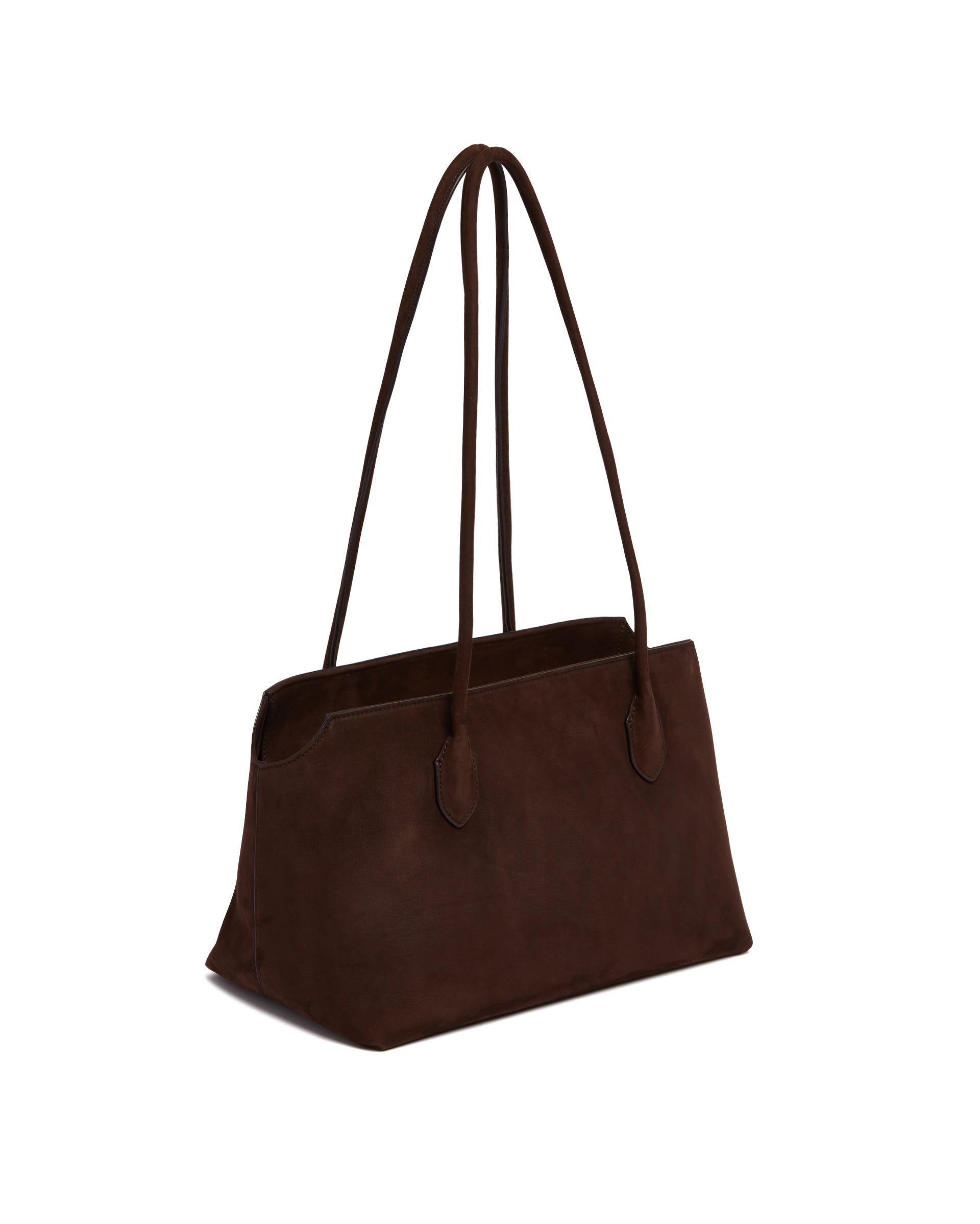 FW24-25---the_20row---W1292L81DMOAS_4_P.JPEG