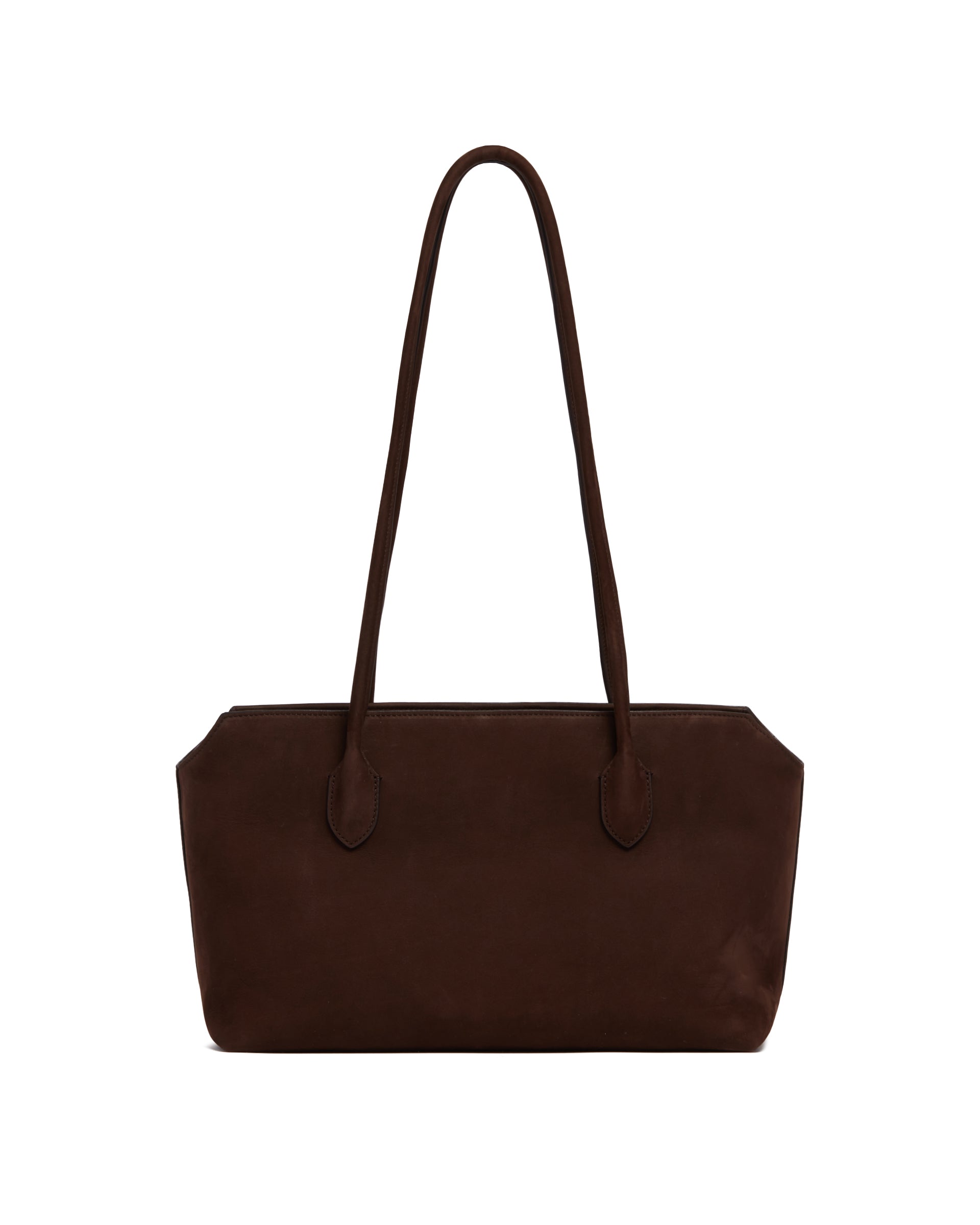 FW24-25---the_20row---W1292L81DMOAS_5_P.JPEG