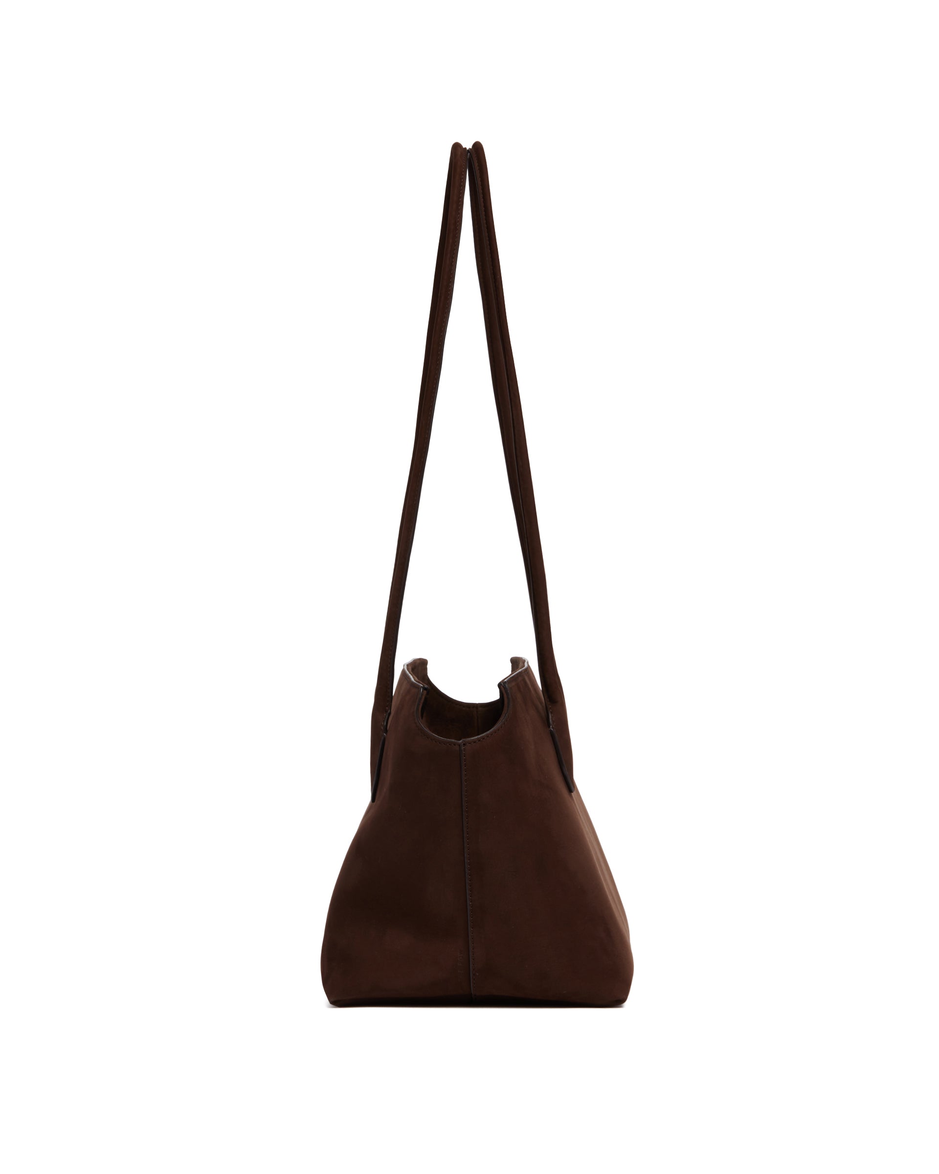 FW24-25---the_20row---W1292L81DMOAS_6_P.JPEG