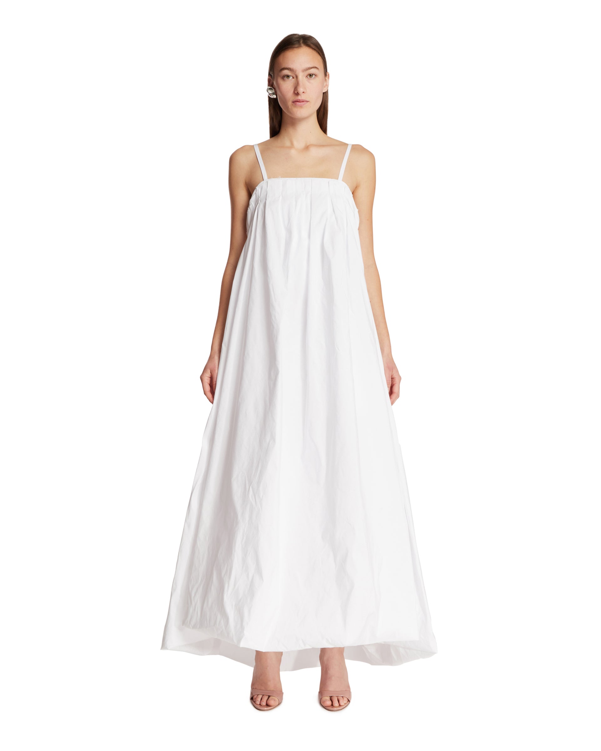 SS25---di_20stavnitser---D2323COLDWHITE.jpg