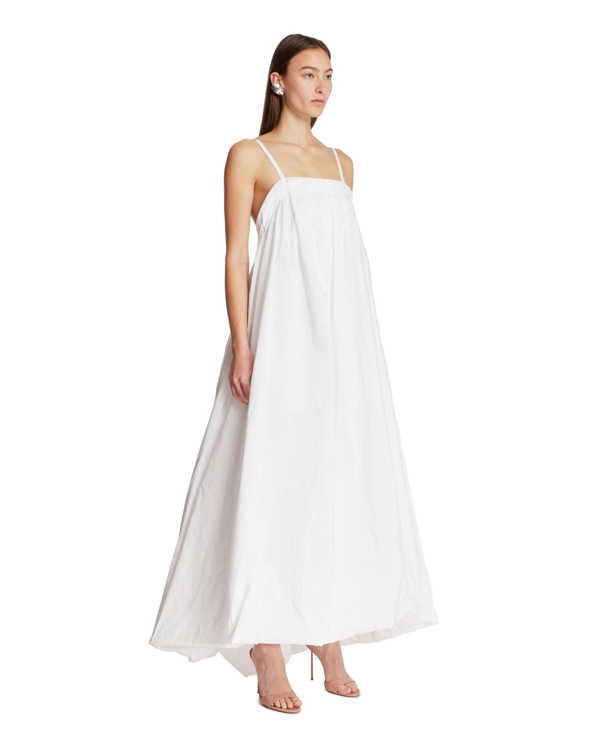 SS25---di_20stavnitser---D2323COLDWHITE_1_P.jpg