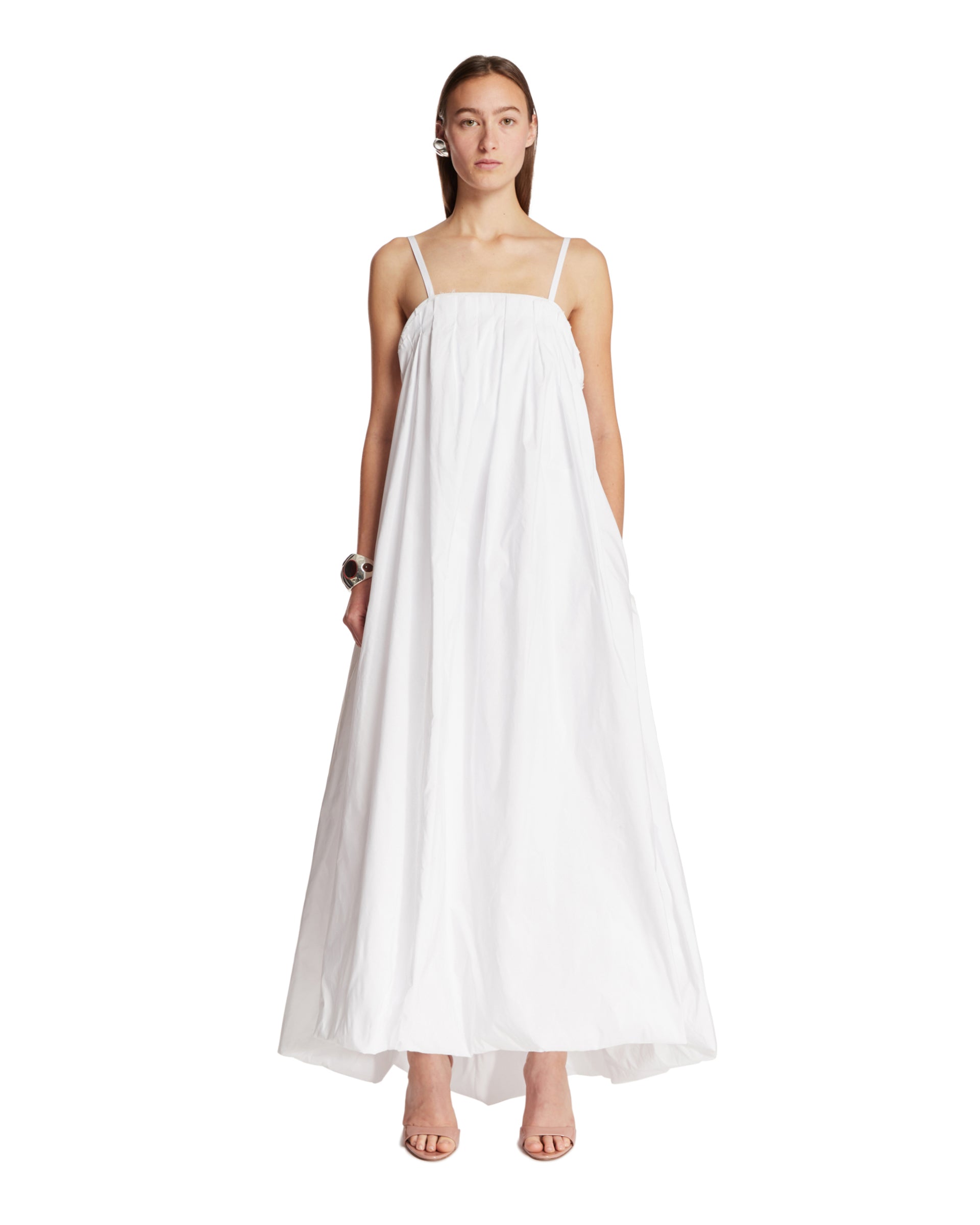 SS25---di_20stavnitser---D2323COLDWHITE_2_P.jpg
