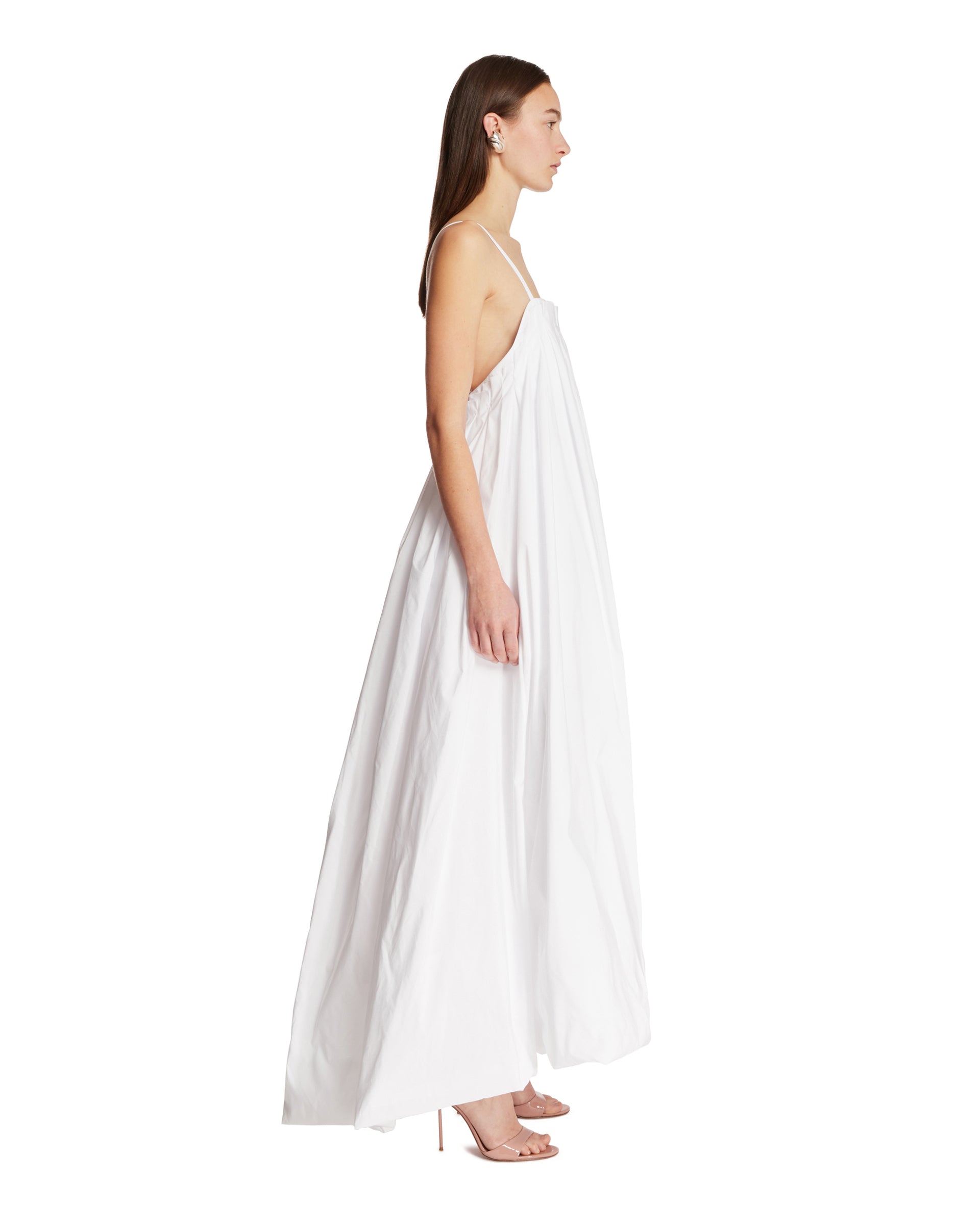SS25---di_20stavnitser---D2323COLDWHITE_3_P.jpg