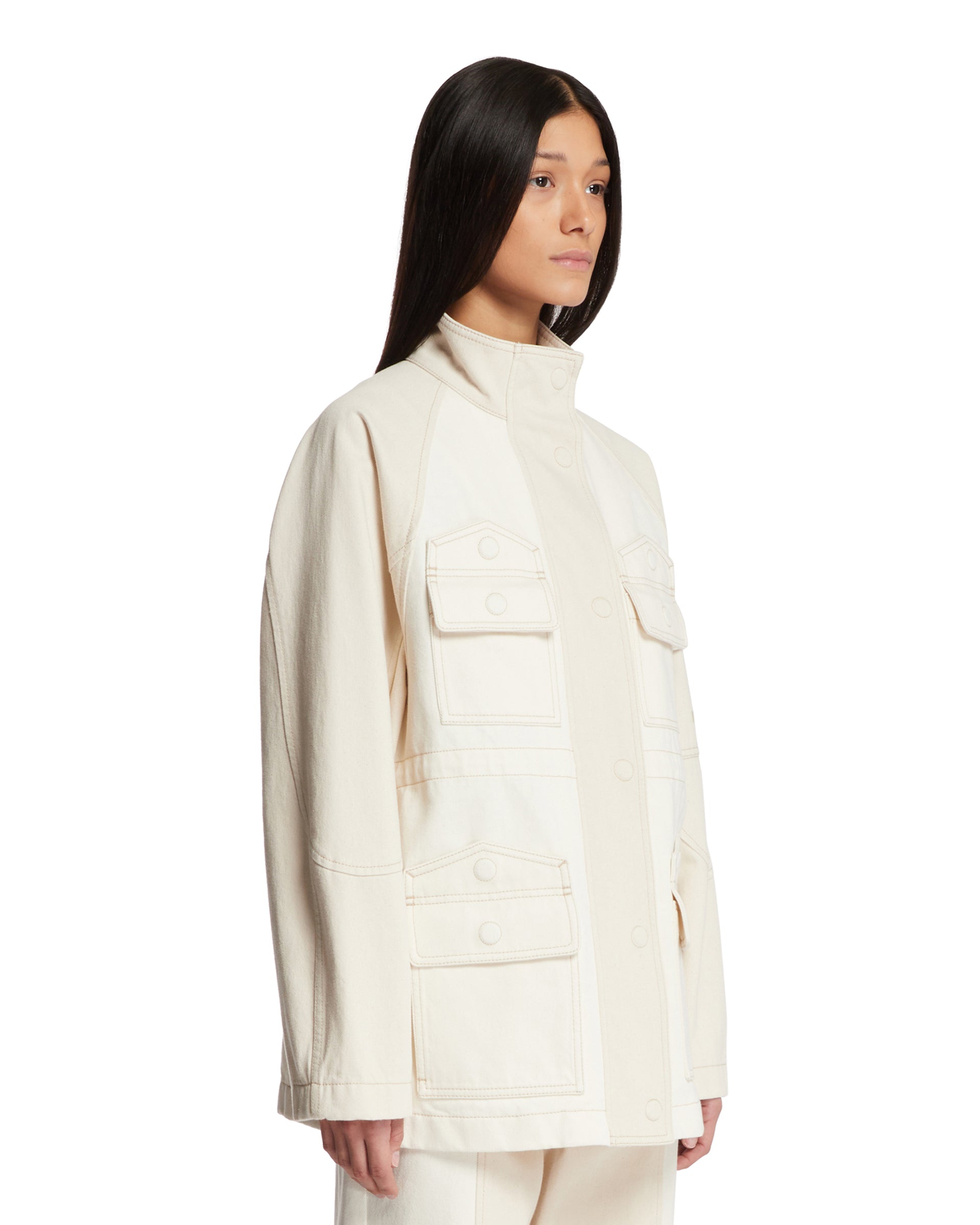 SS25---fendi---FLF802AT23F08QQ_1_P.JPEG