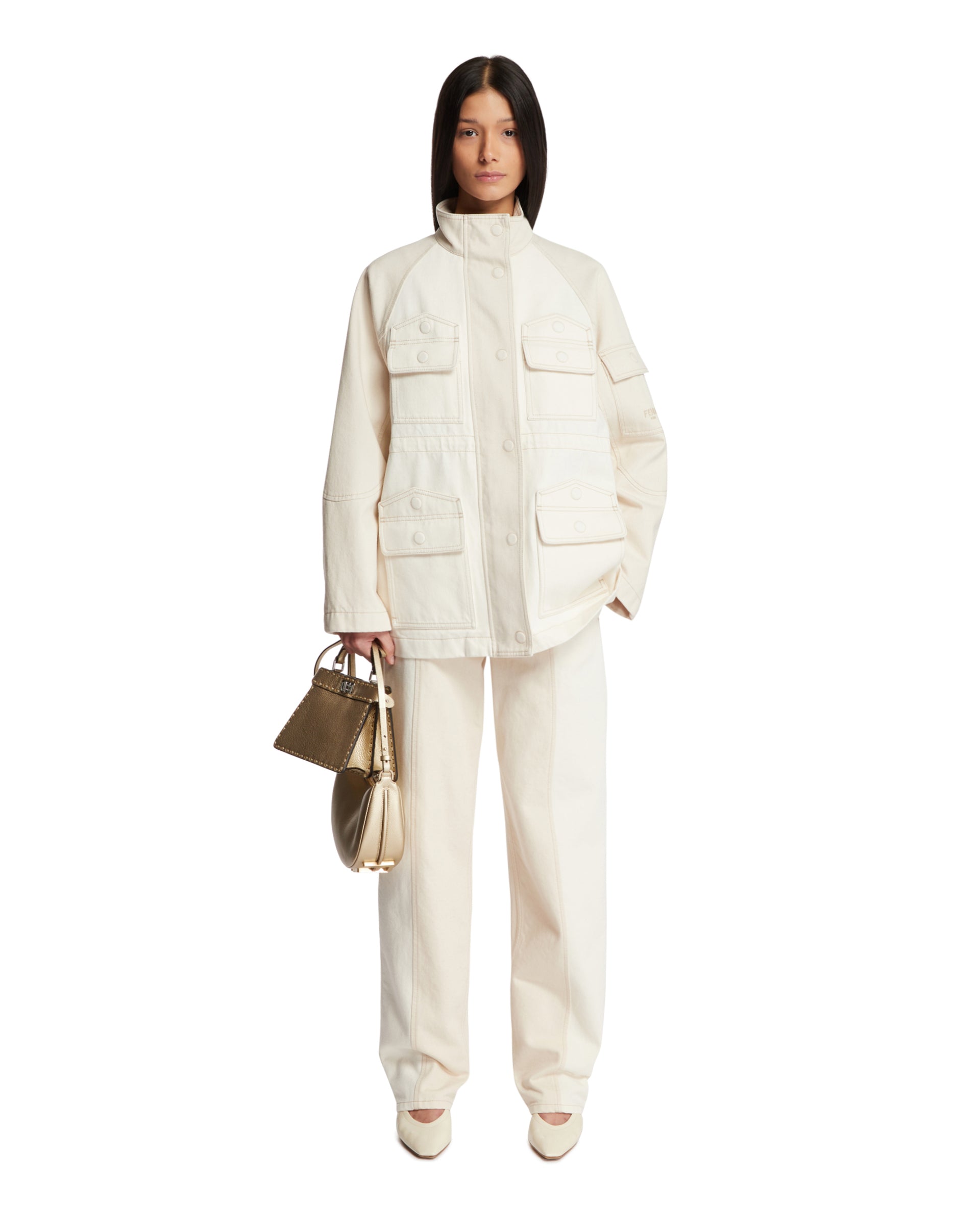 SS25---fendi---FLF802AT23F08QQ_2_P.JPEG