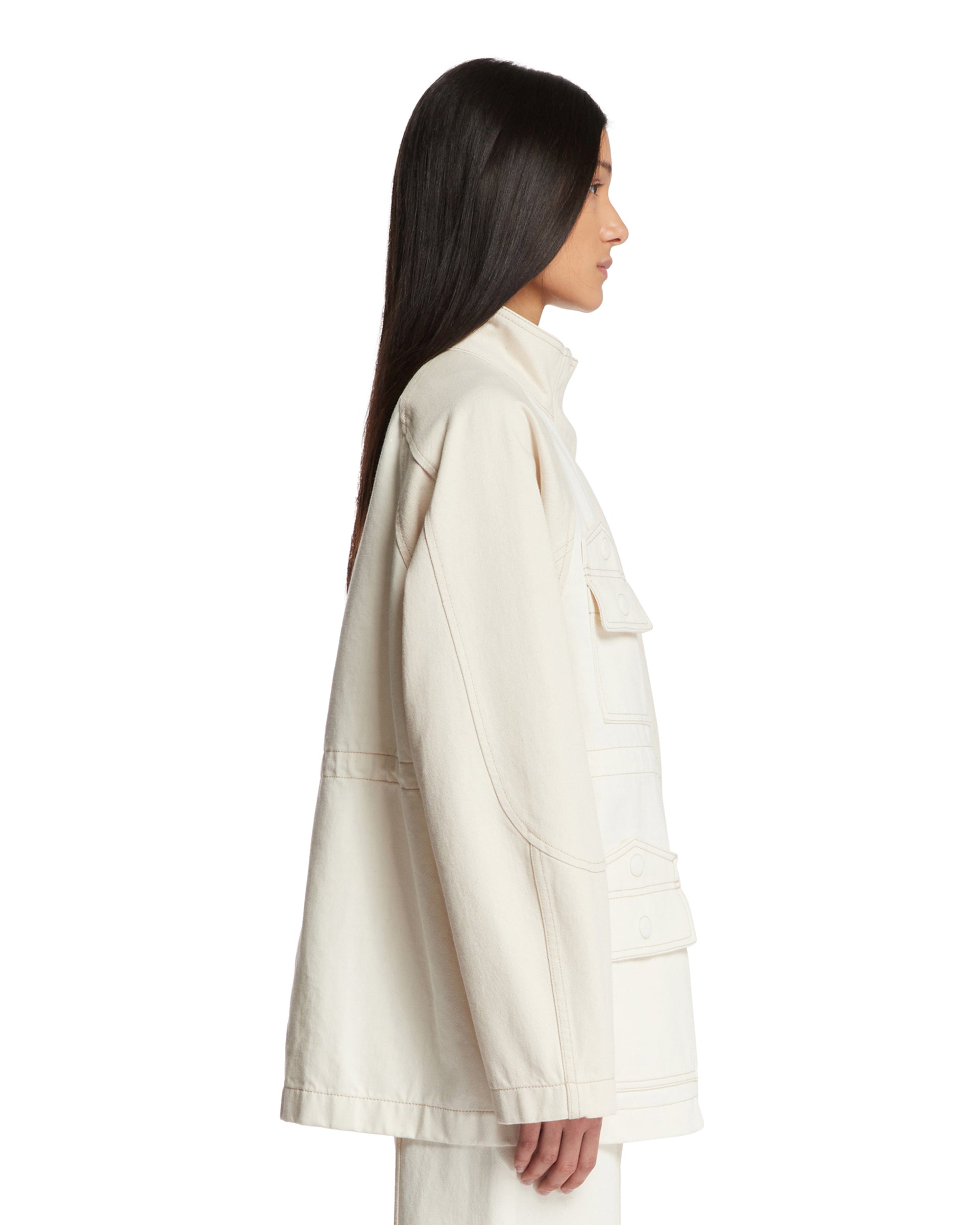 SS25---fendi---FLF802AT23F08QQ_3_P.JPEG