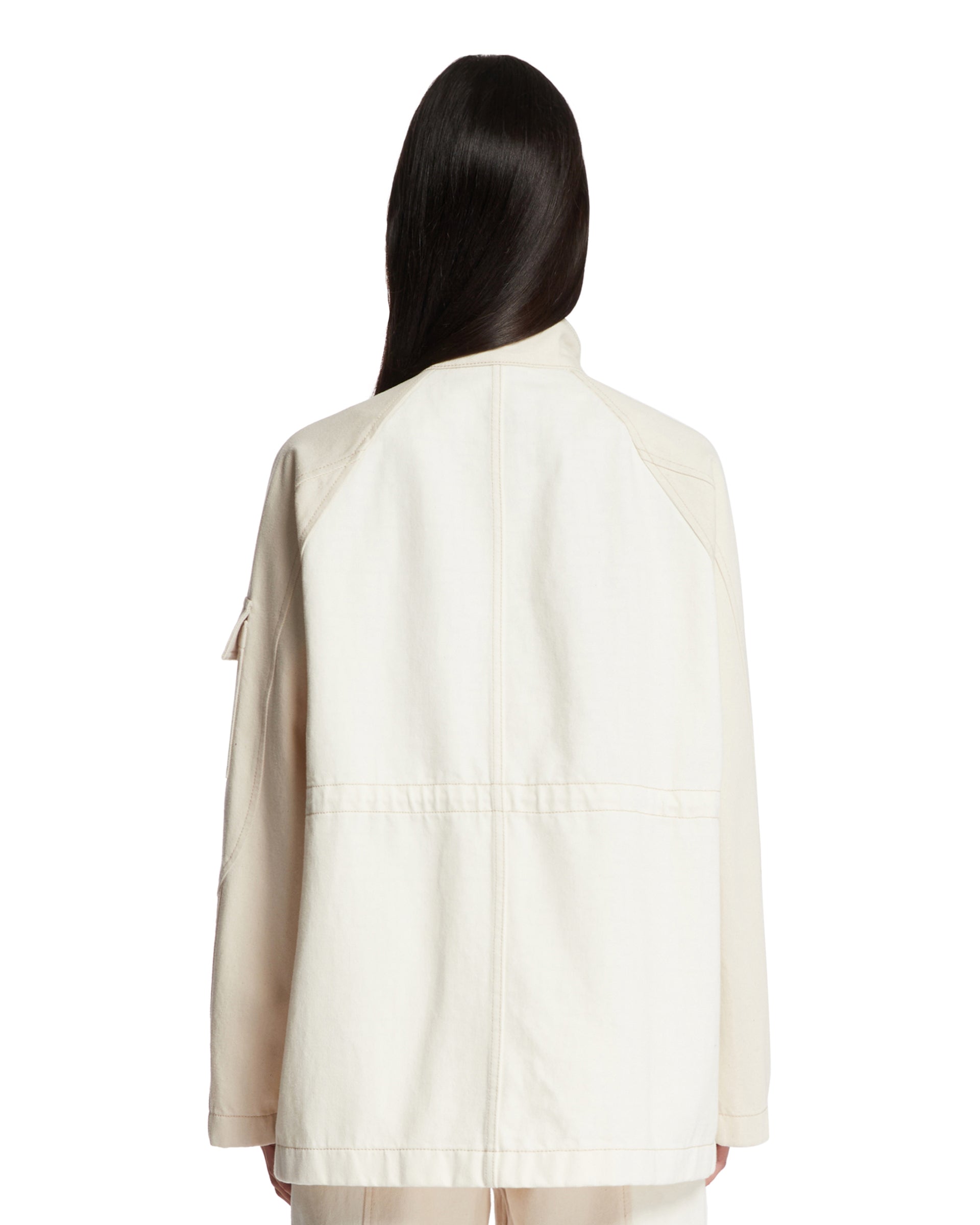 SS25---fendi---FLF802AT23F08QQ_4_P.JPEG