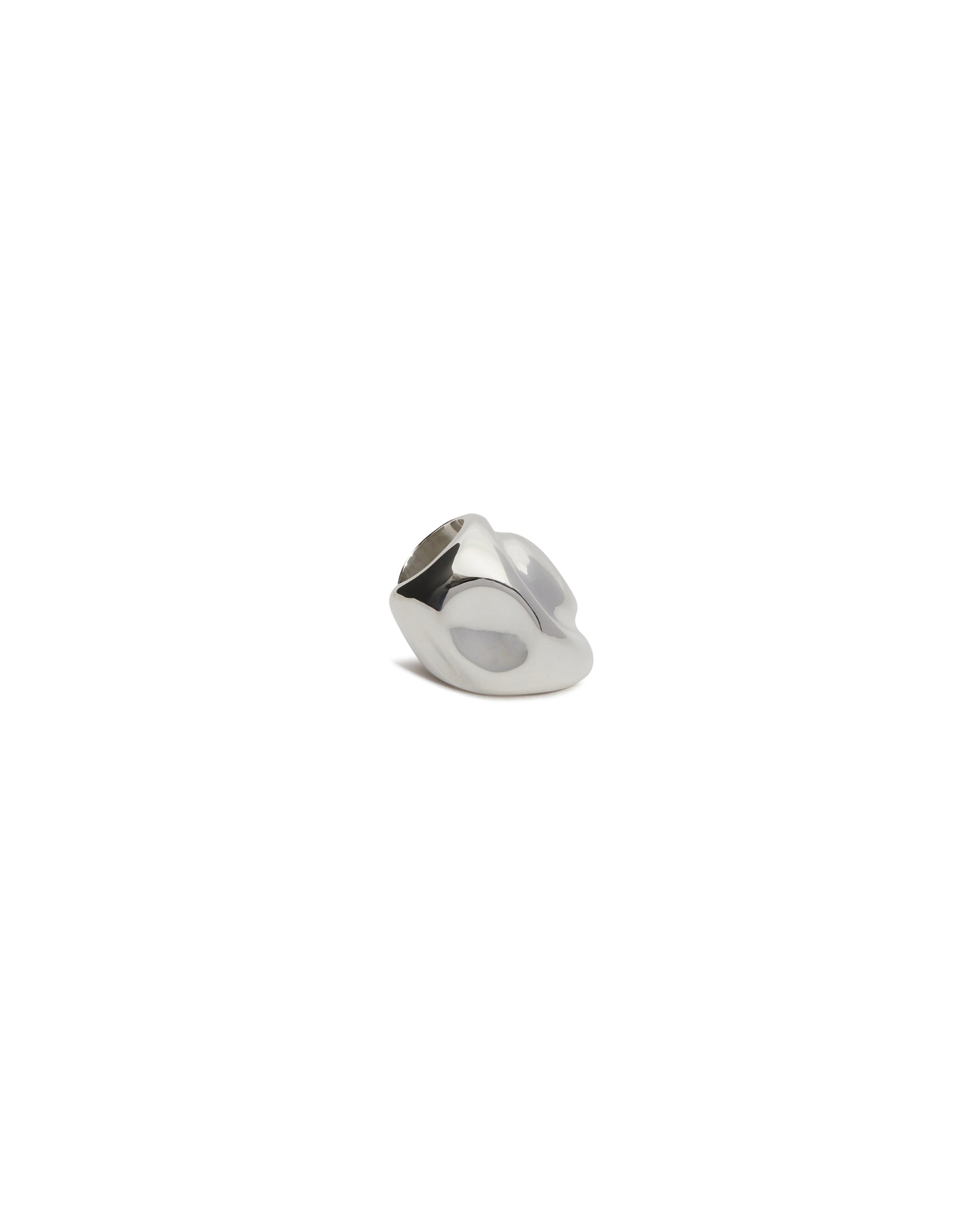 SS25---sordo---CUBAGUA10SSRIGHTSILVER_1_P.JPEG