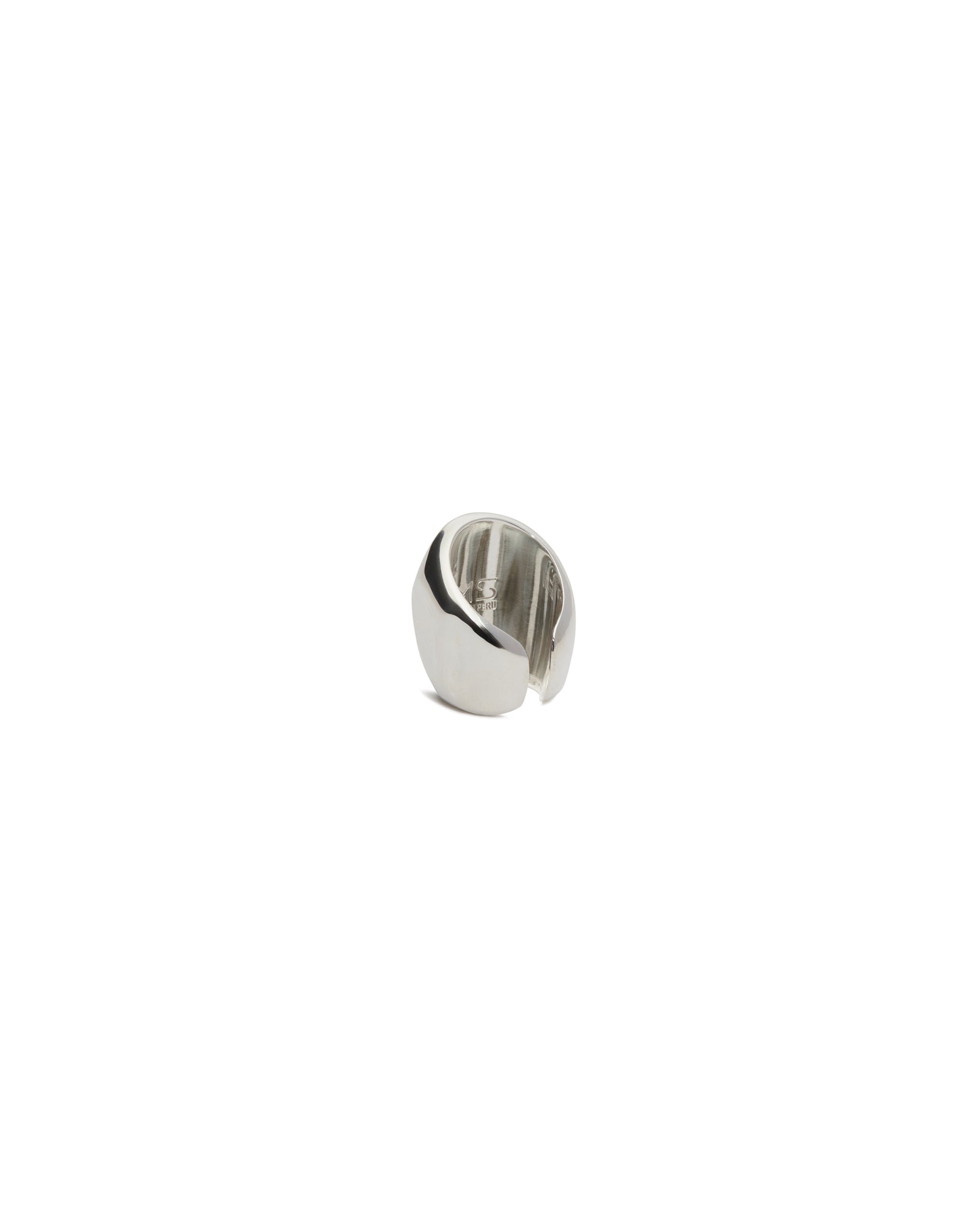 SS25---sordo---CUBAGUA10SSRIGHTSILVER_3_P.JPEG