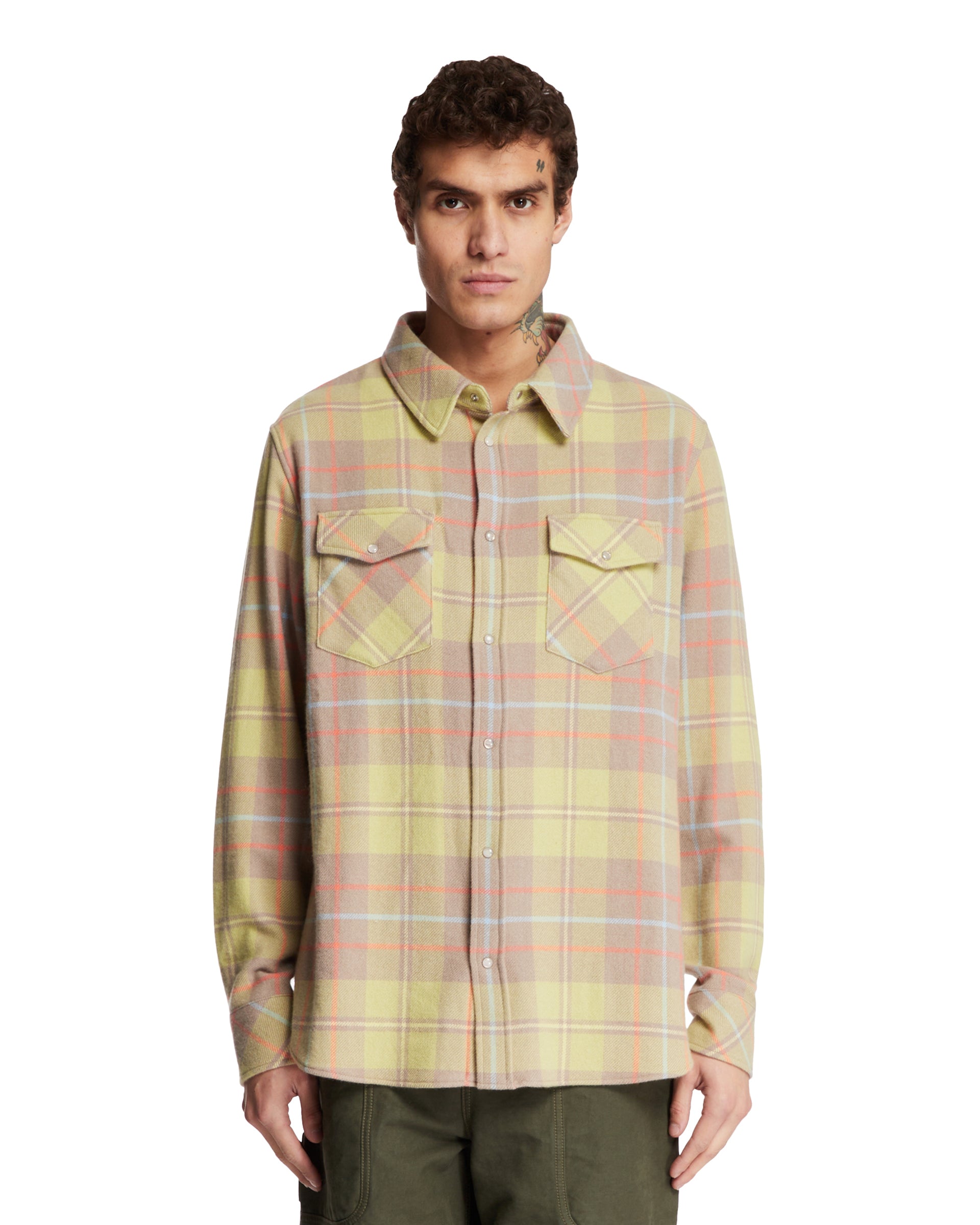 SS25---god_s_20true_20cashmere---HY24U1111ERTEAR.JPEG