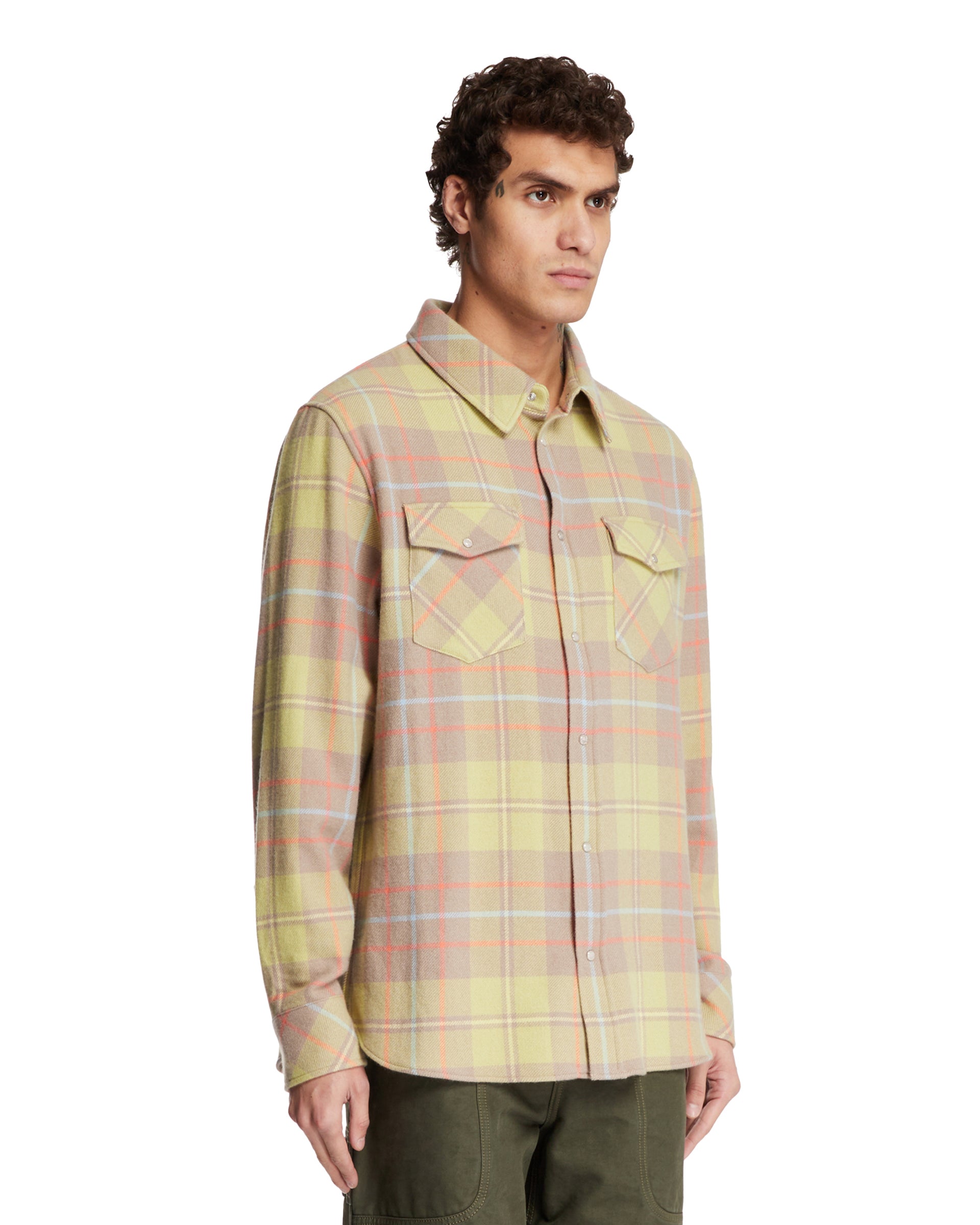SS25---god_s_20true_20cashmere---HY24U1111ERTEAR_1_P.JPEG