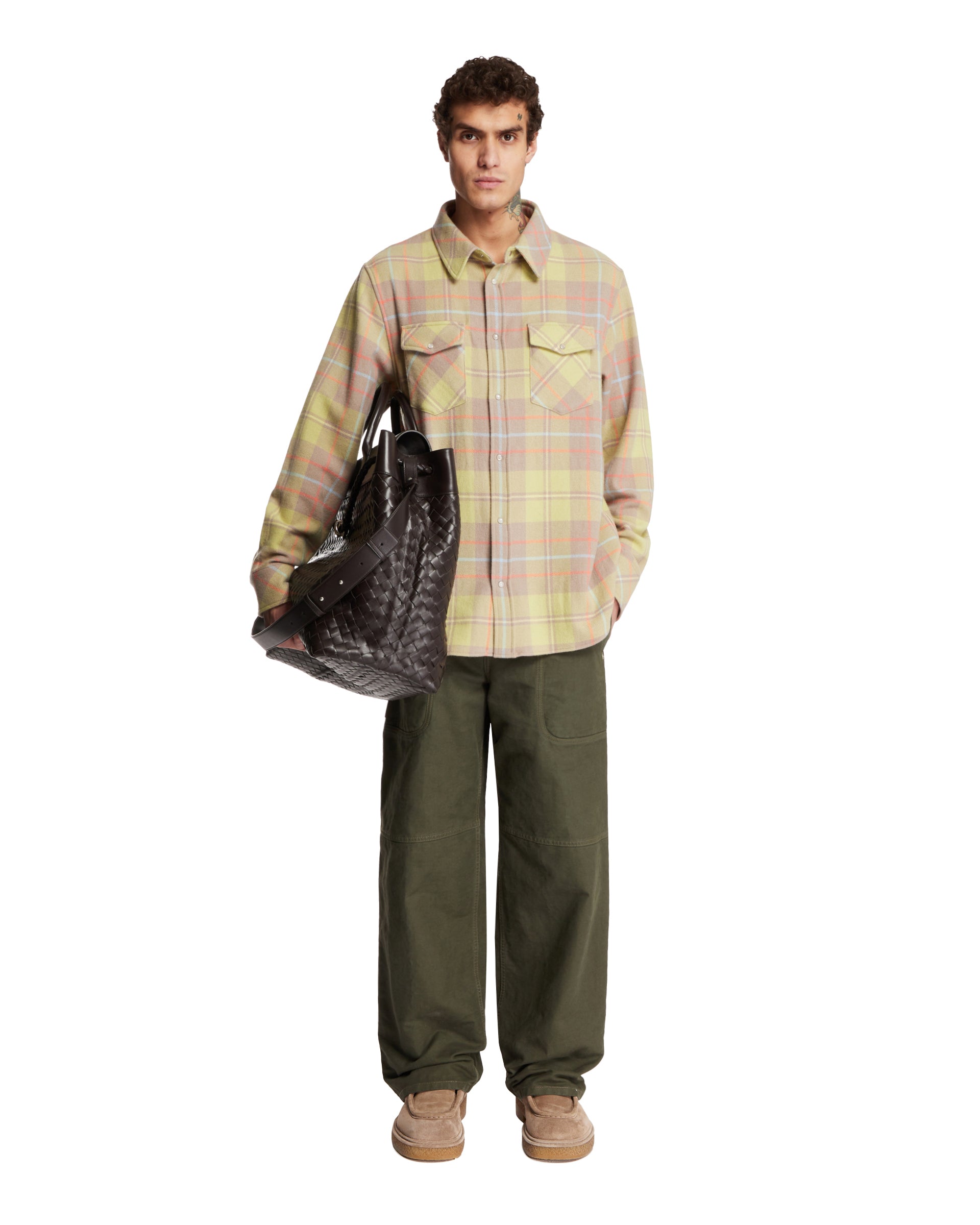 SS25---god_s_20true_20cashmere---HY24U1111ERTEAR_2_P.JPEG