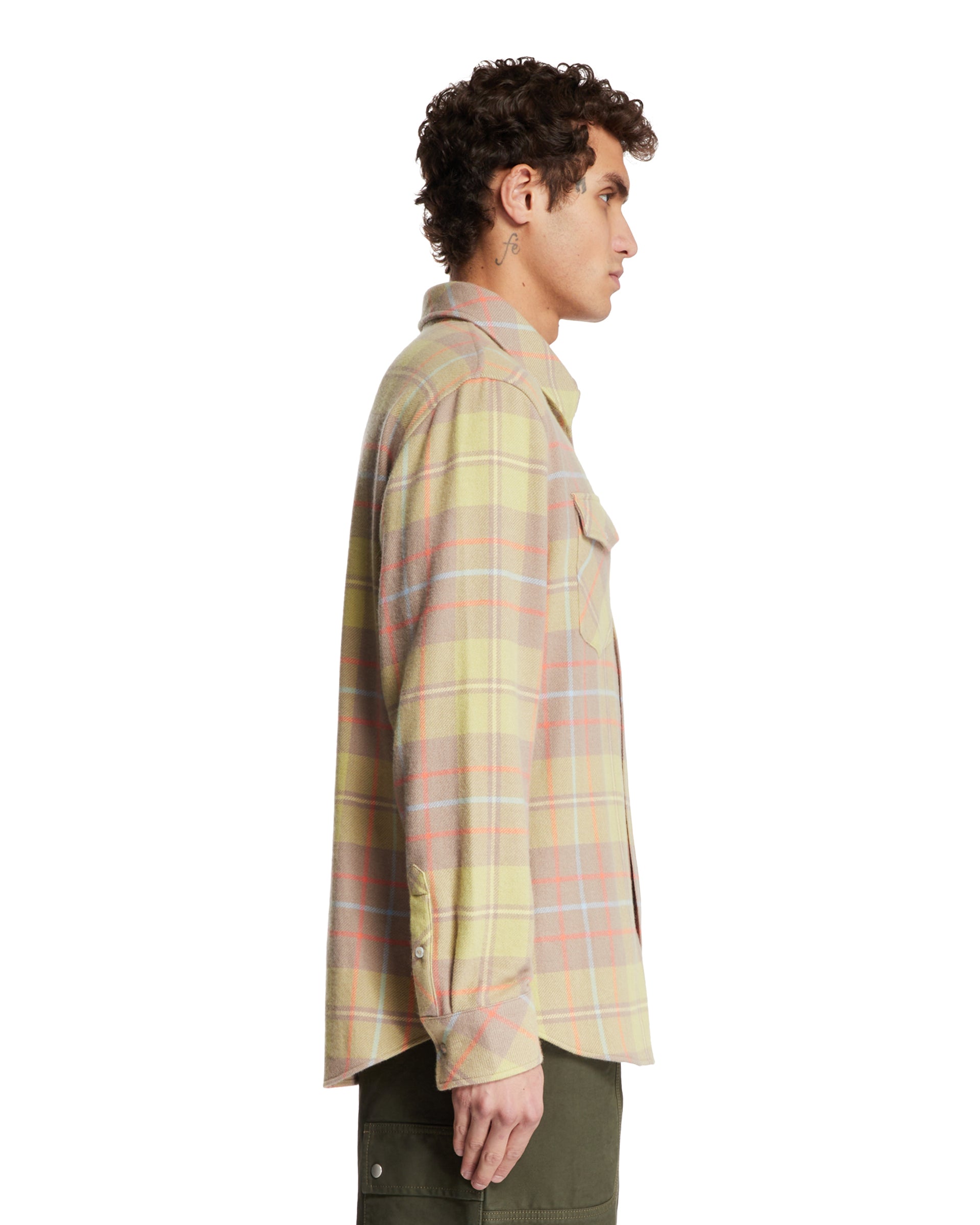 SS25---god_s_20true_20cashmere---HY24U1111ERTEAR_3_P.JPEG