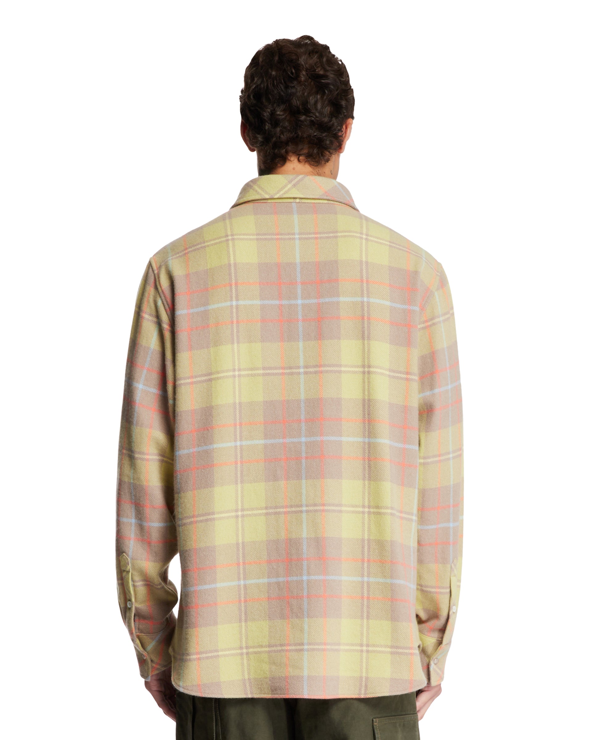 SS25---god_s_20true_20cashmere---HY24U1111ERTEAR_4_P.JPEG
