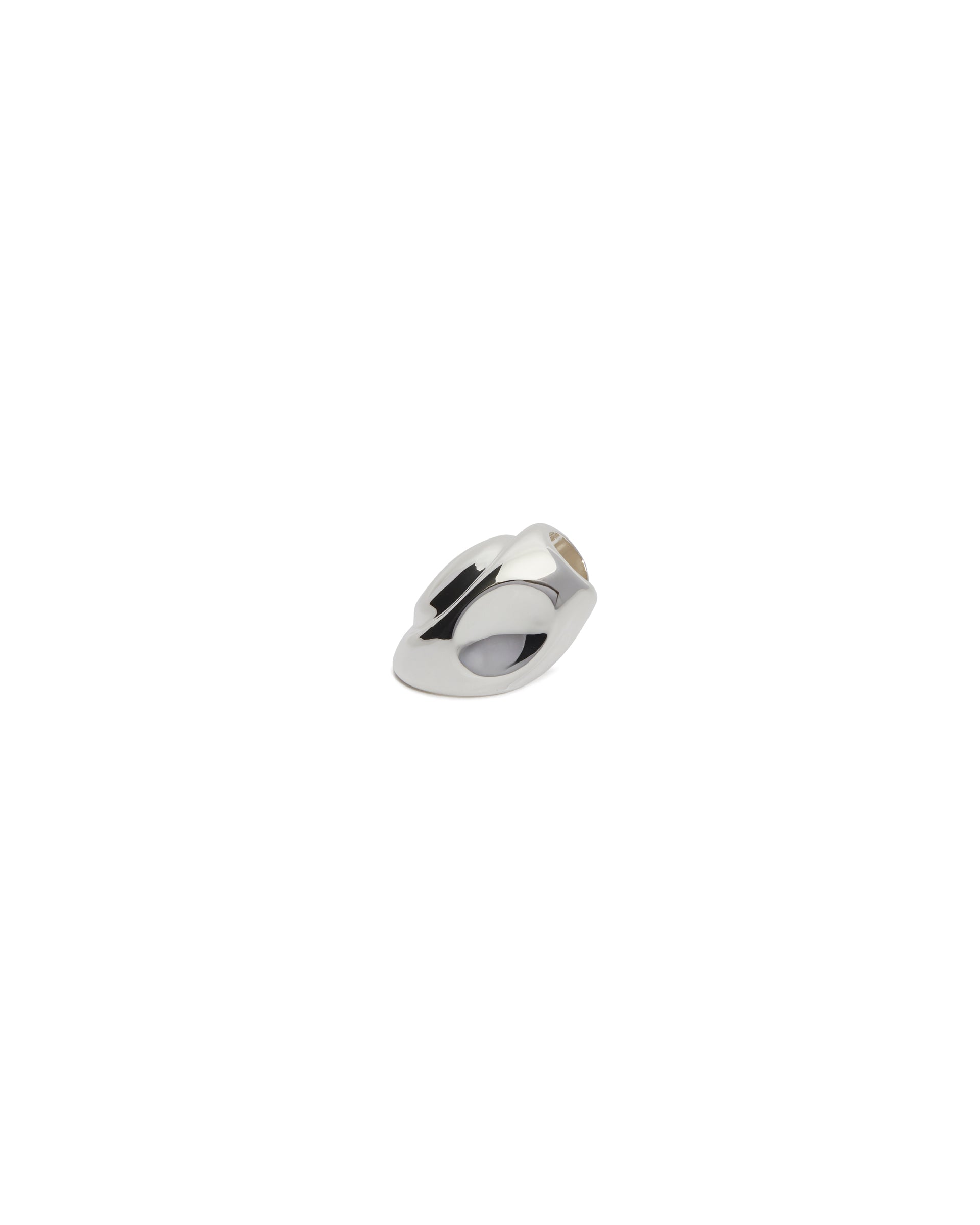 SS25---sordo---CUBAGUA10LSLEFTSILVER_1_P.jpg