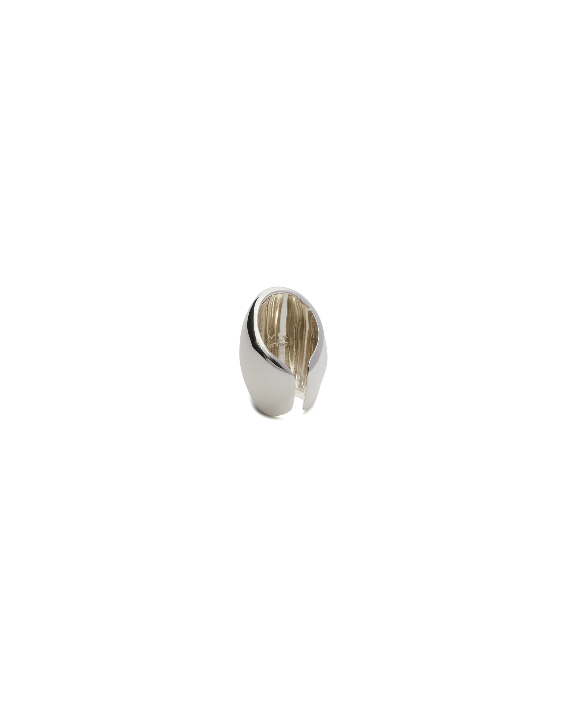 SS25---sordo---CUBAGUA10LSLEFTSILVER_3_P.jpg
