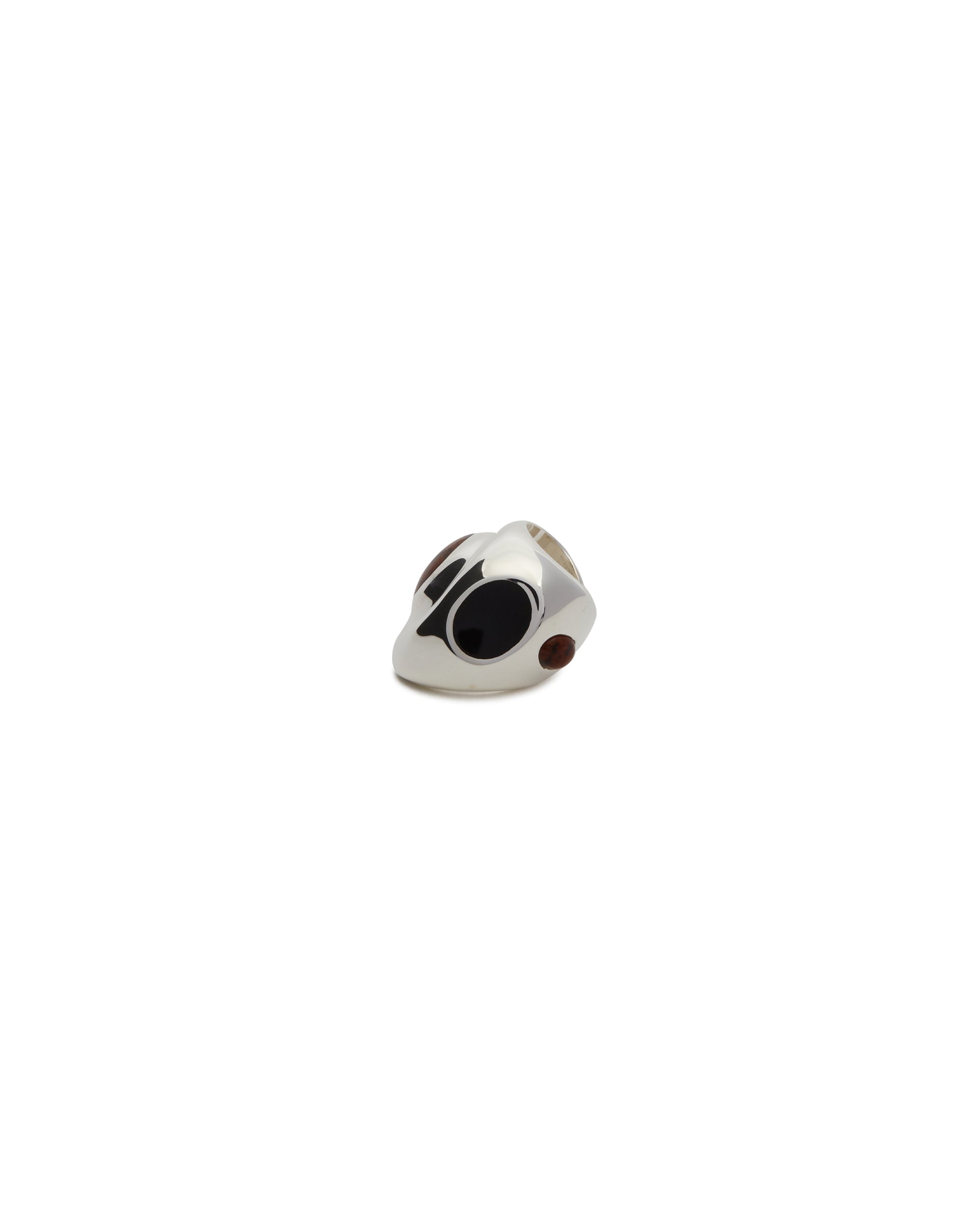 SS25---sordo---CUBAGUA10SSBLEFTSILVERBROWN_1_P.jpg