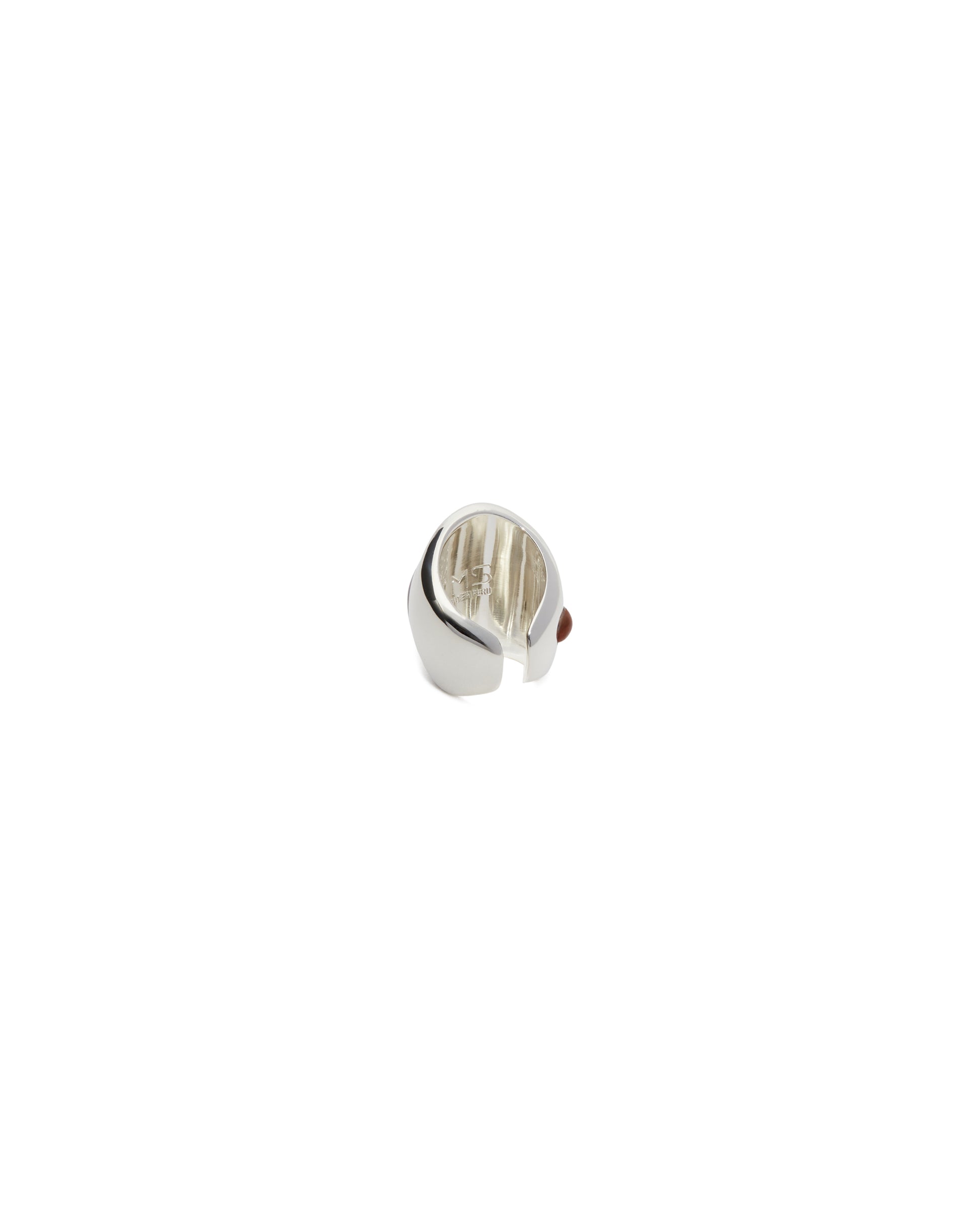 SS25---sordo---CUBAGUA10SSBLEFTSILVERBROWN_3_P.JPEG