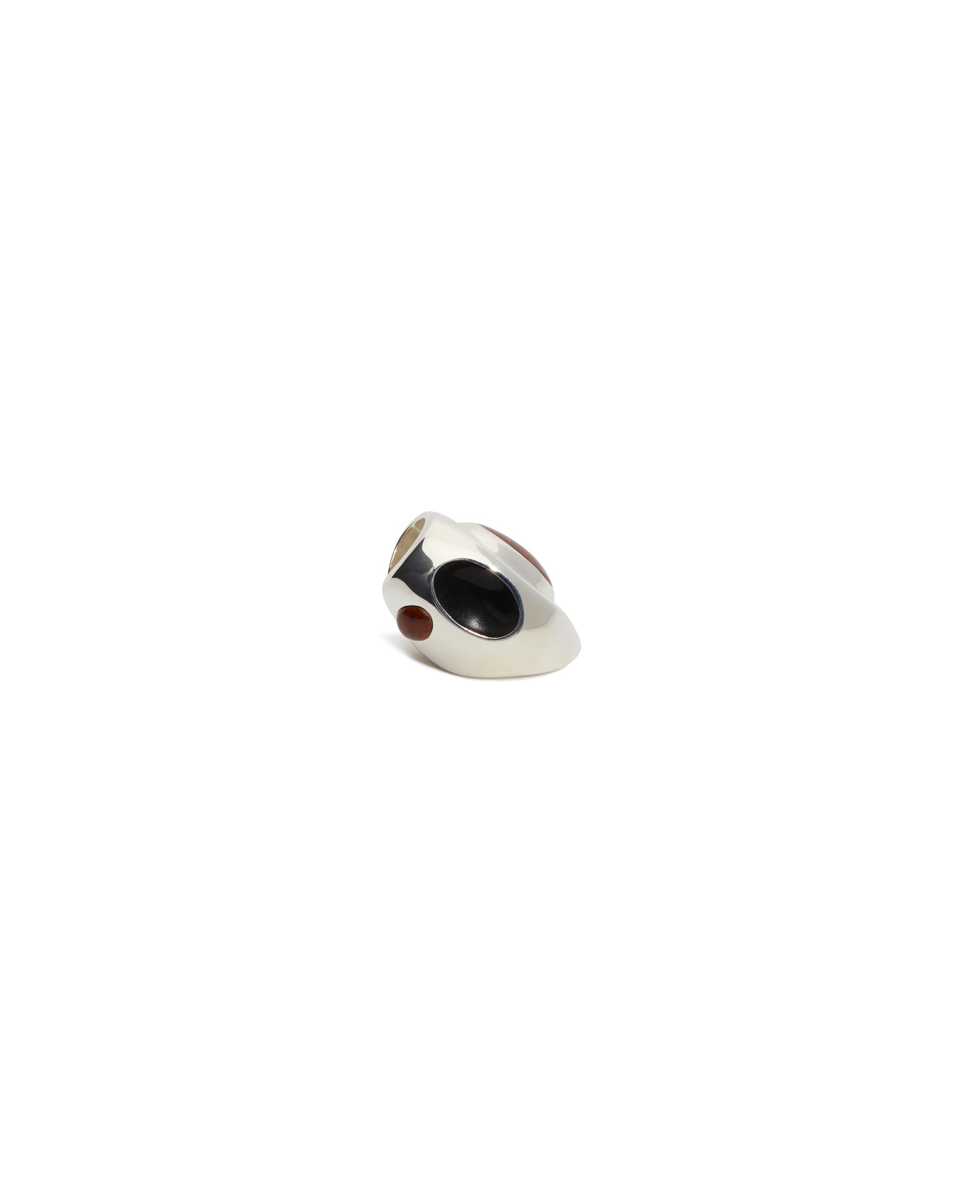 SS25---sordo---CUBAGUA10LSBRIGHTSILVERBROWN_1_P.JPEG