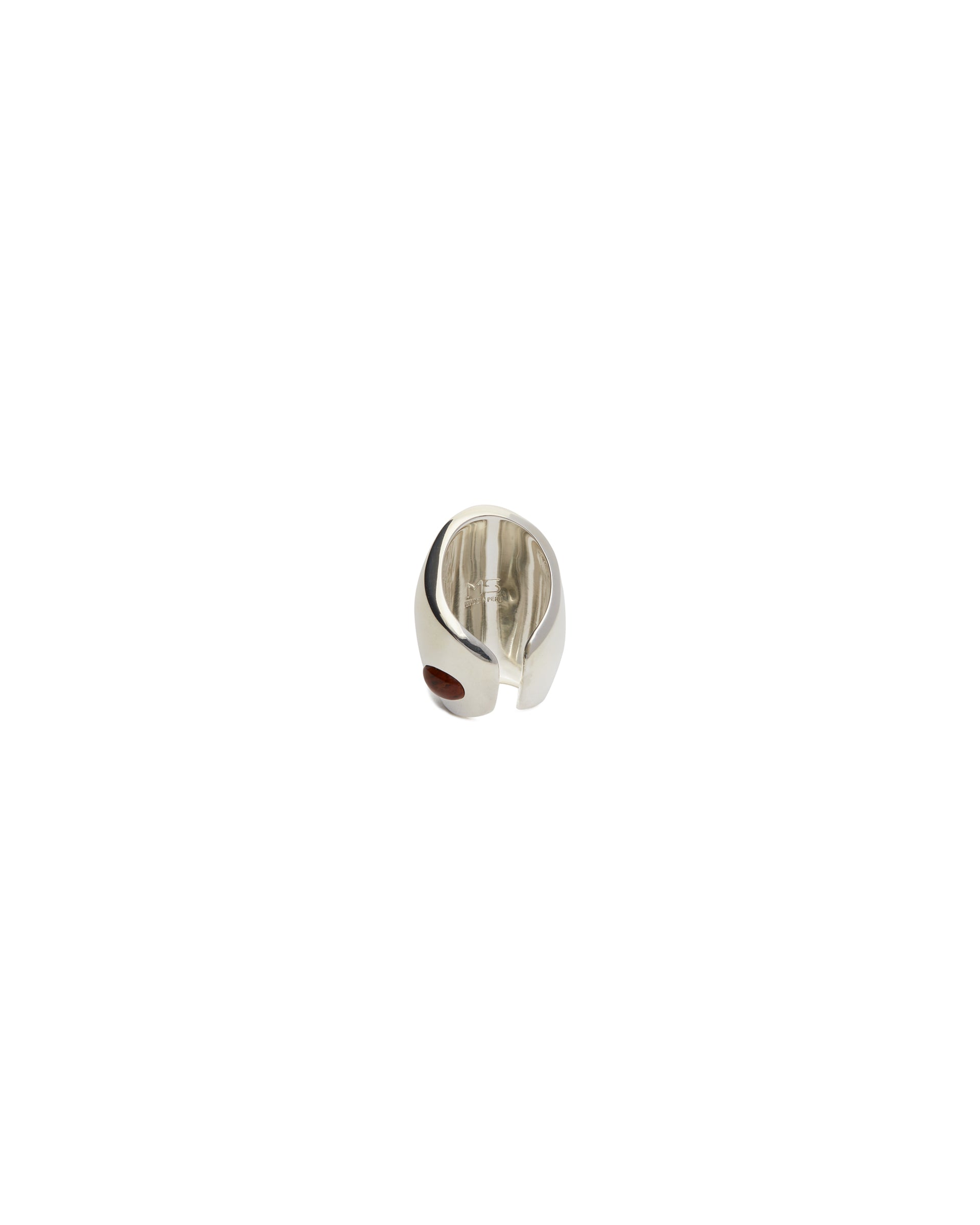 SS25---sordo---CUBAGUA10LSBRIGHTSILVERBROWN_3_P.JPEG