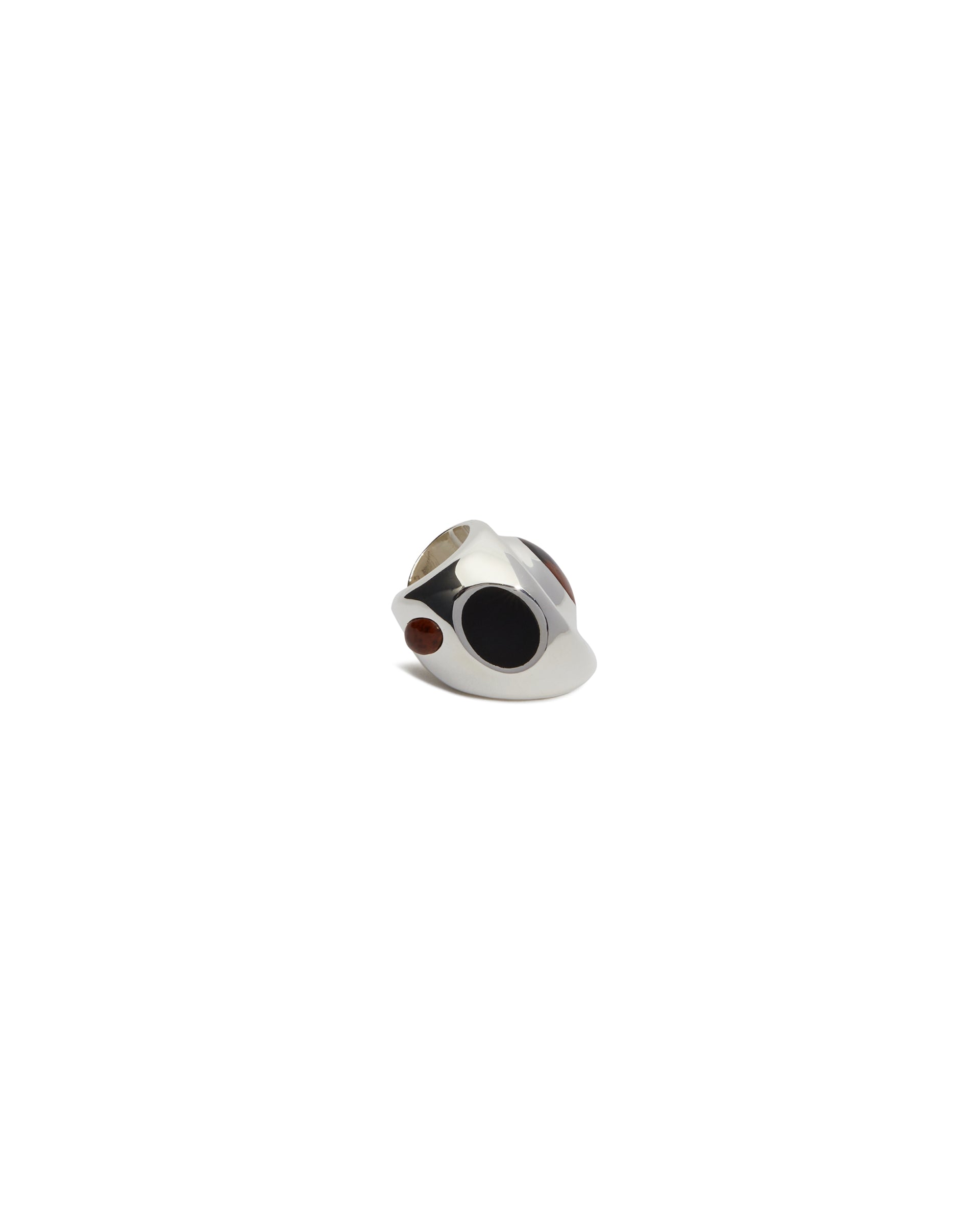 SS25---sordo---CUBAGUA10SSBRIGHTSILVERBROWN_1_P.jpg