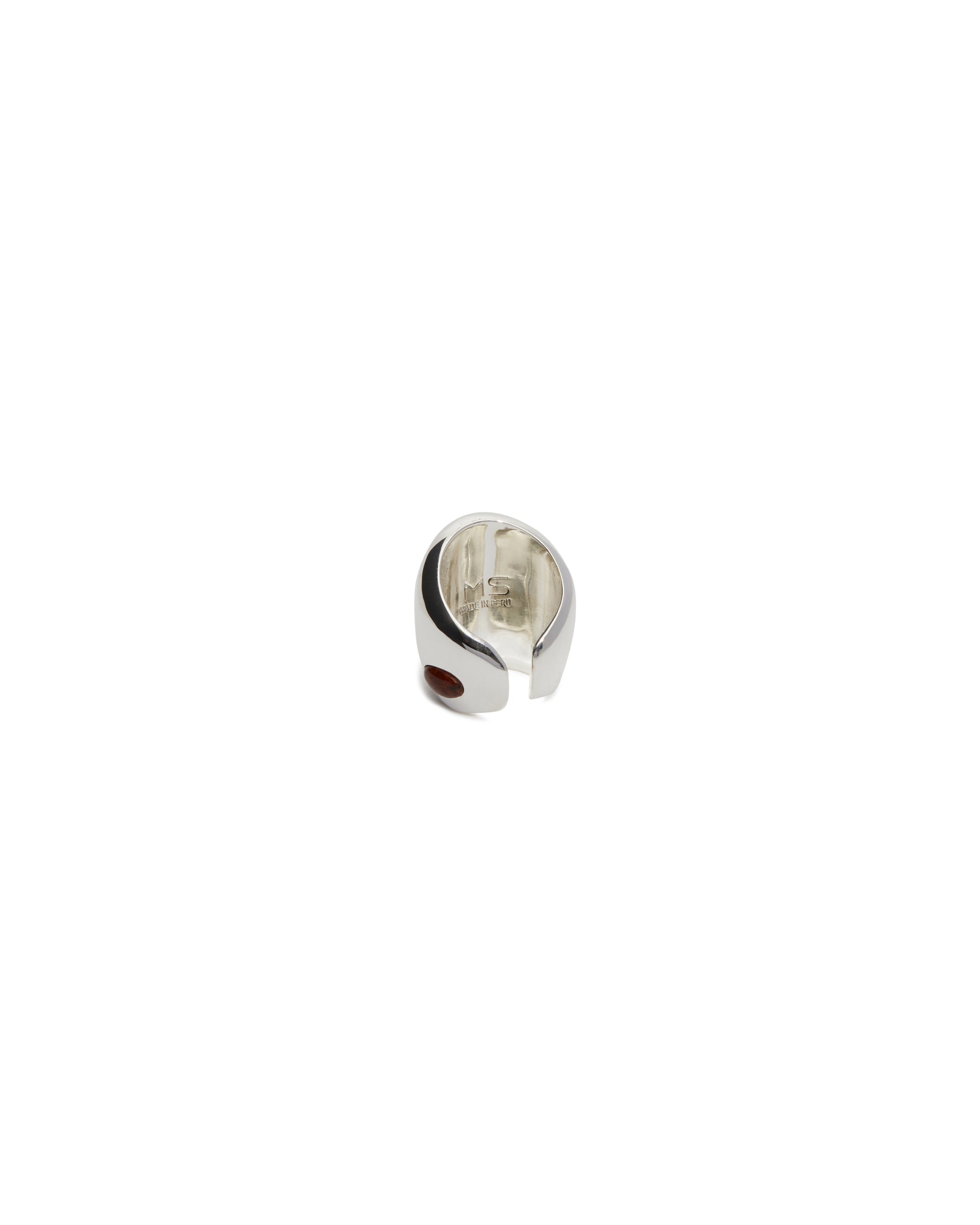 SS25---sordo---CUBAGUA10SSBRIGHTSILVERBROWN_3_P.jpg