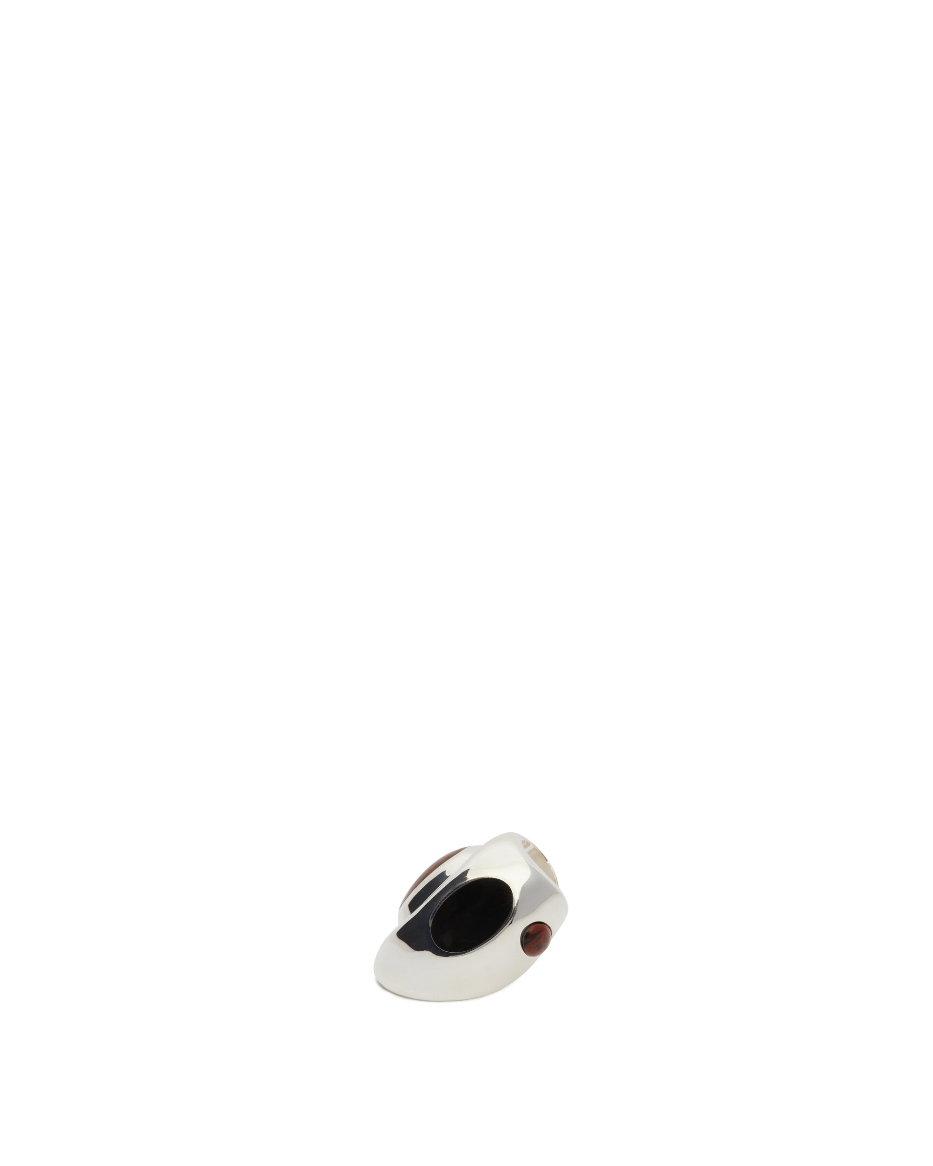 SS25---sordo---CUBAGUA10LSBLEFTSILVERBROWN.jpg