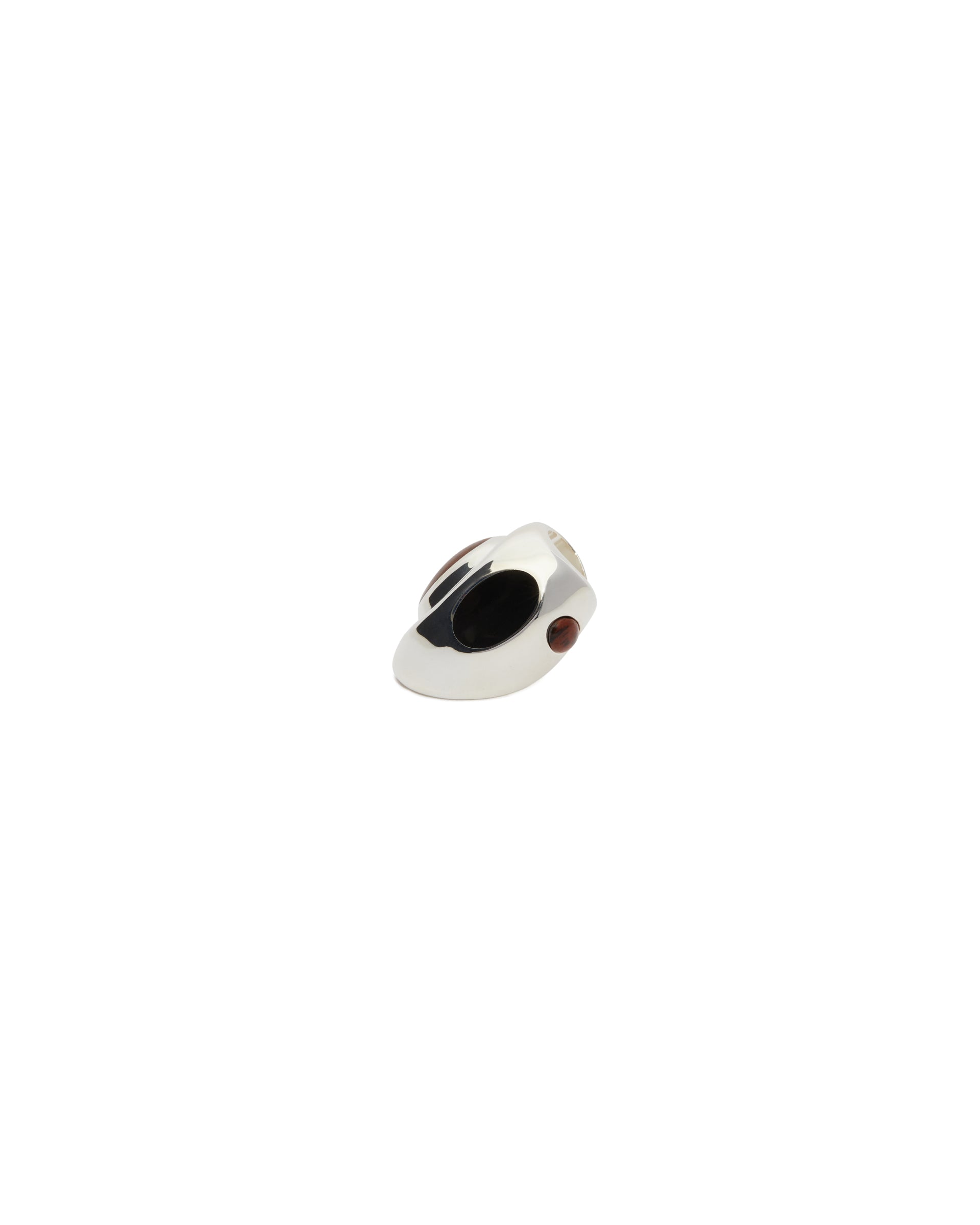 SS25---sordo---CUBAGUA10LSBLEFTSILVERBROWN_1_P.jpg