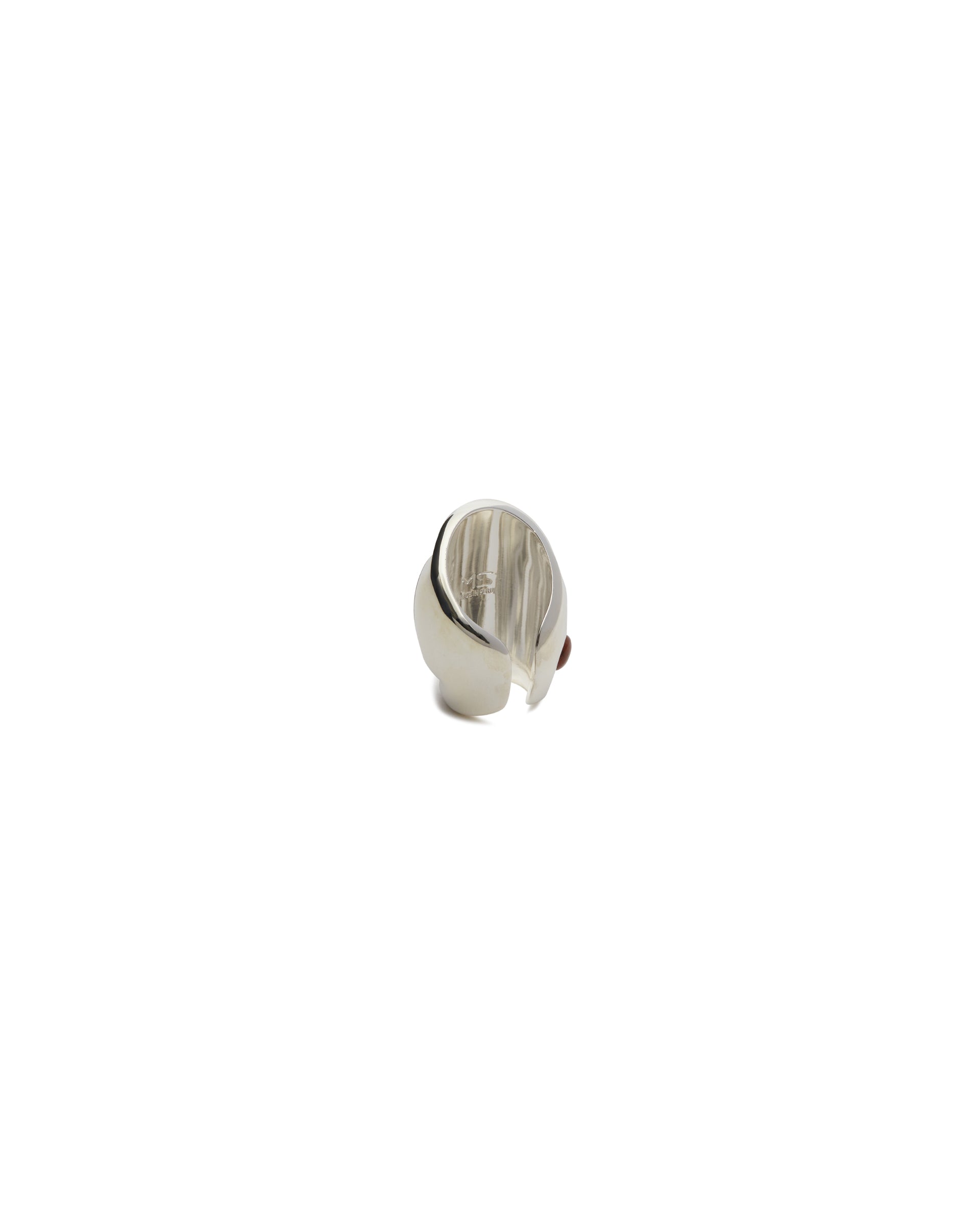 SS25---sordo---CUBAGUA10LSBLEFTSILVERBROWN_3_P.jpg