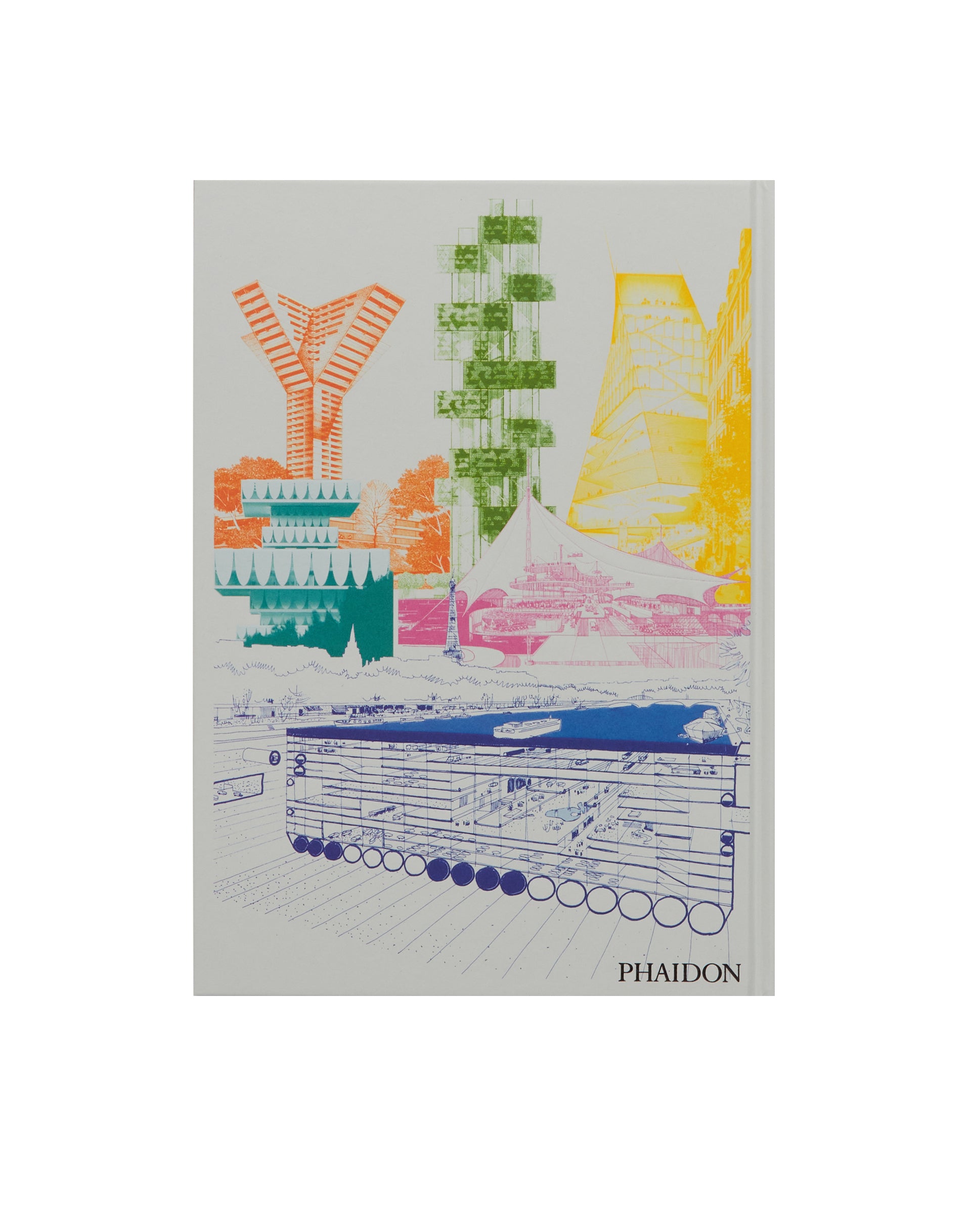 0000---phaidon---9781838666538_2_P.jpg