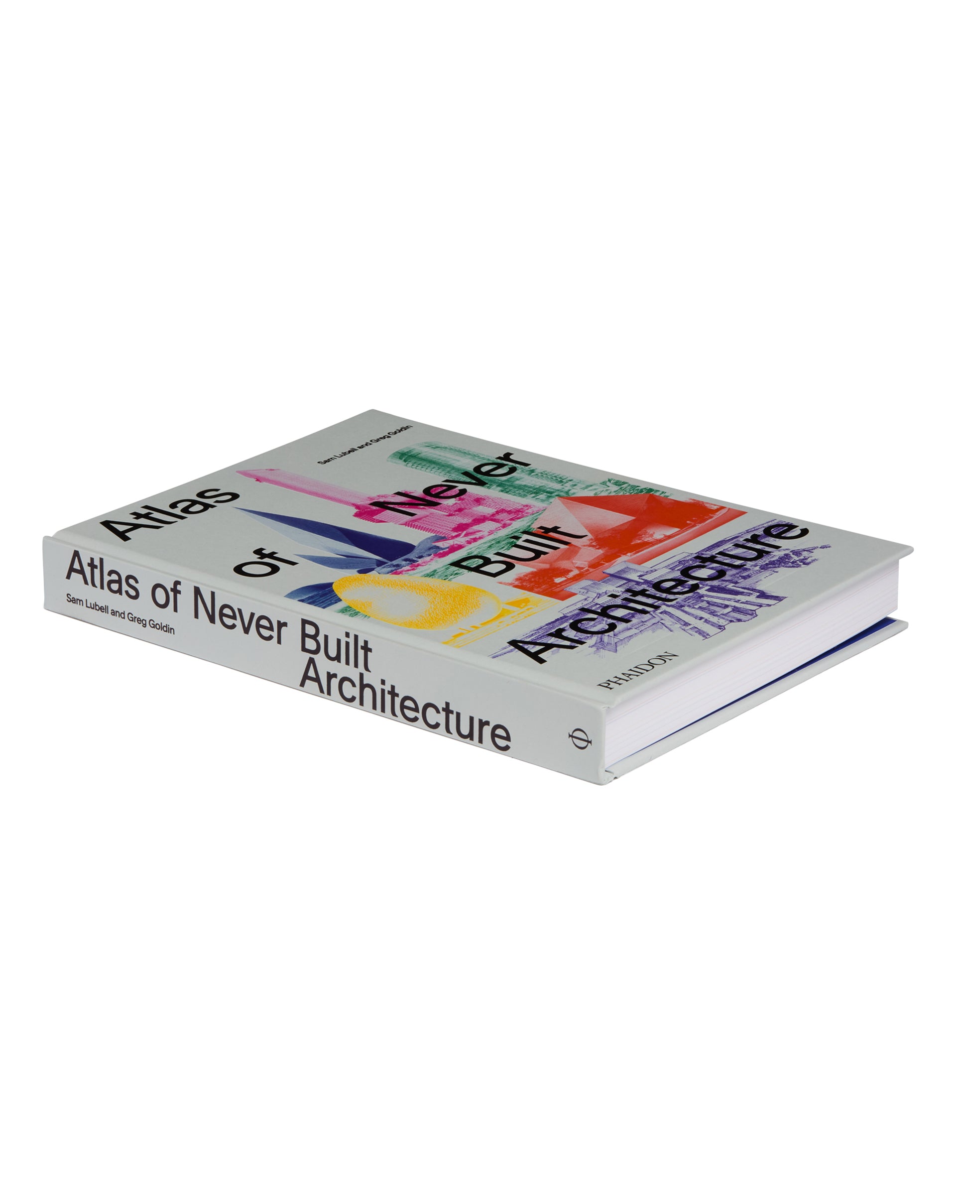 0000---phaidon---9781838666538_3_P.jpg