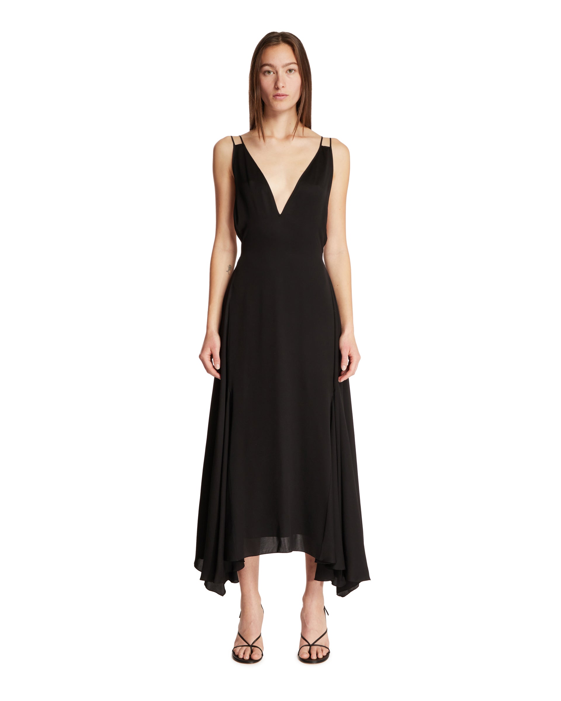 SS25---lanvin---RWDR01826041P2510.JPEG