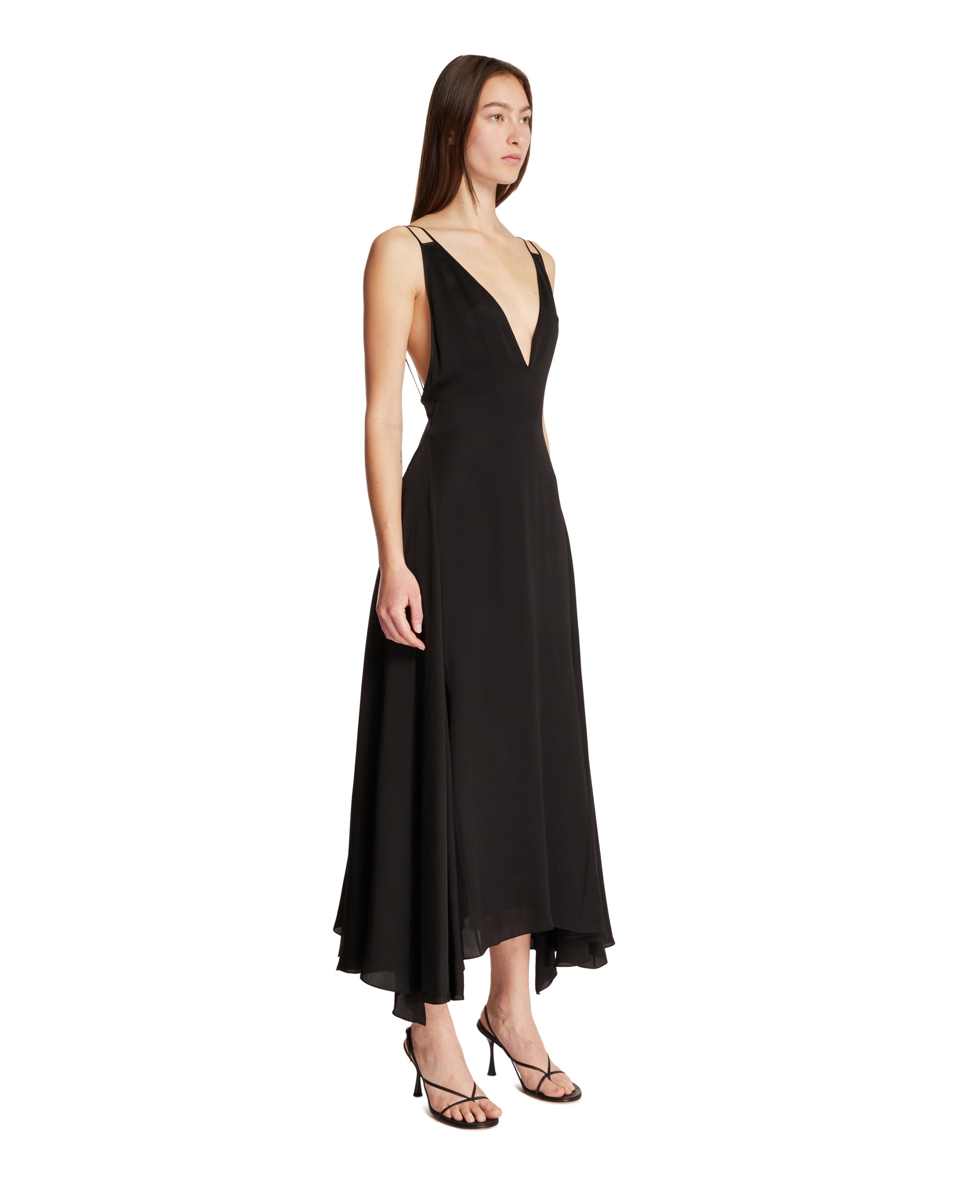 SS25---lanvin---RWDR01826041P2510_1_P.JPEG