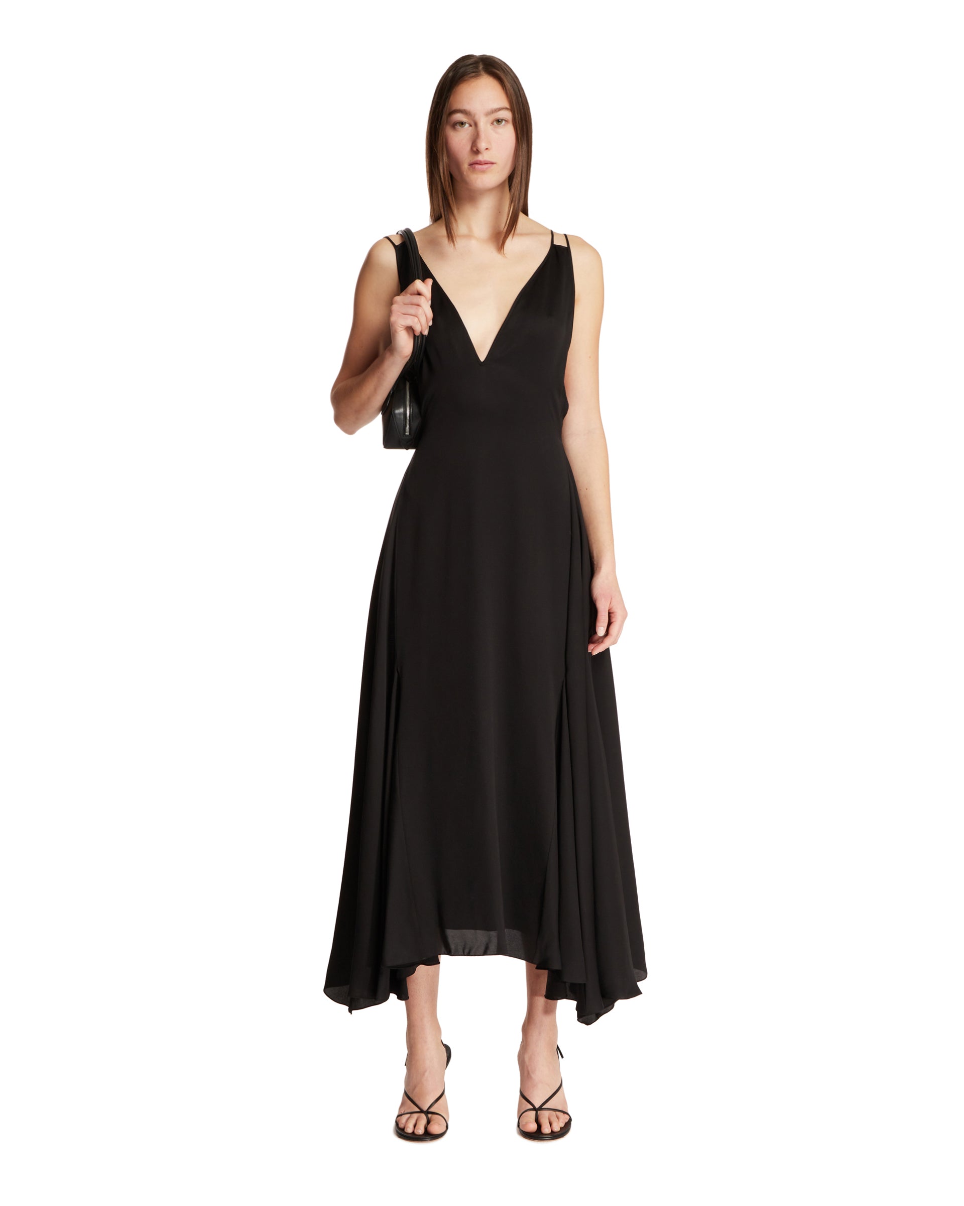 SS25---lanvin---RWDR01826041P2510_2_P.JPEG