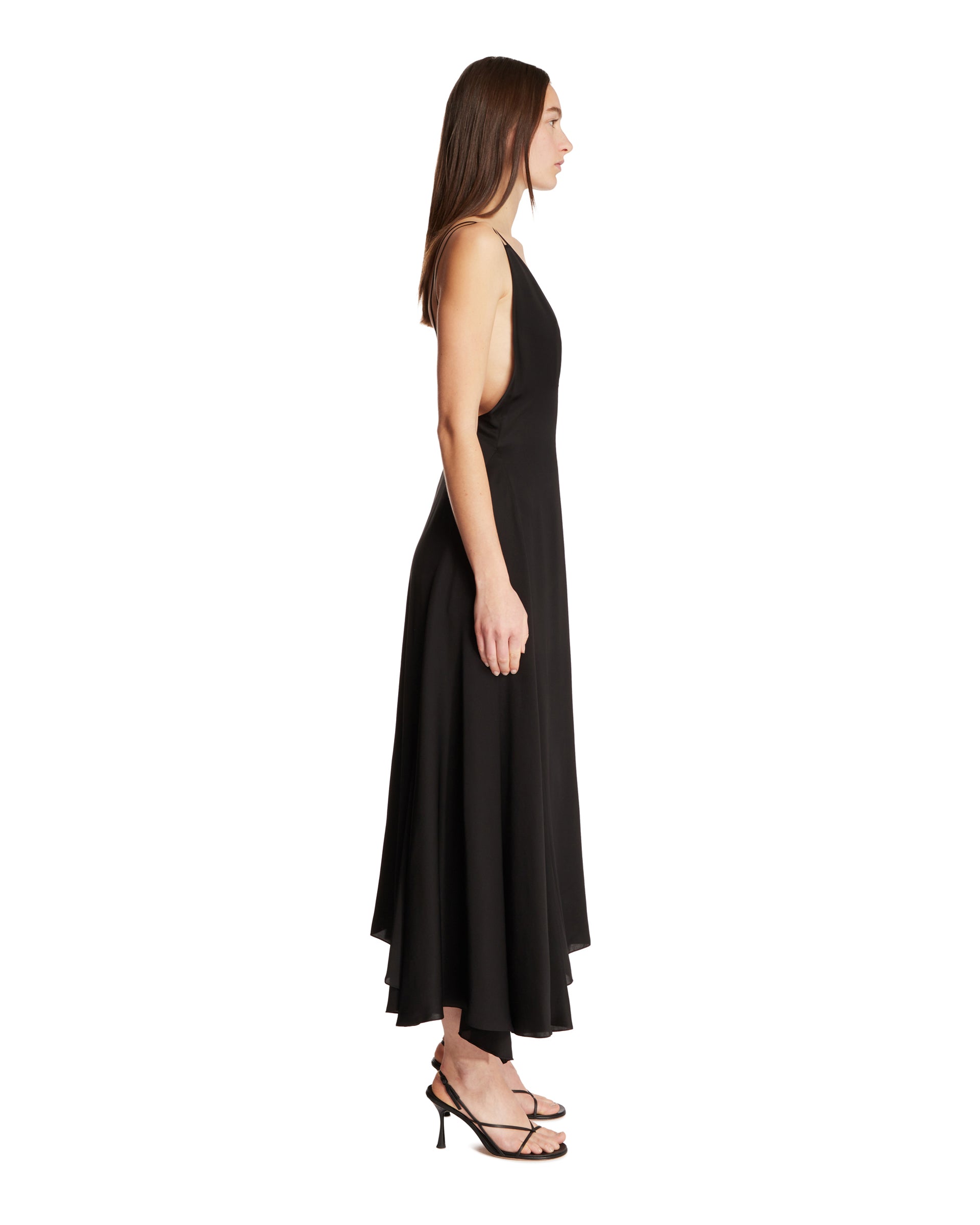 SS25---lanvin---RWDR01826041P2510_3_P.jpg