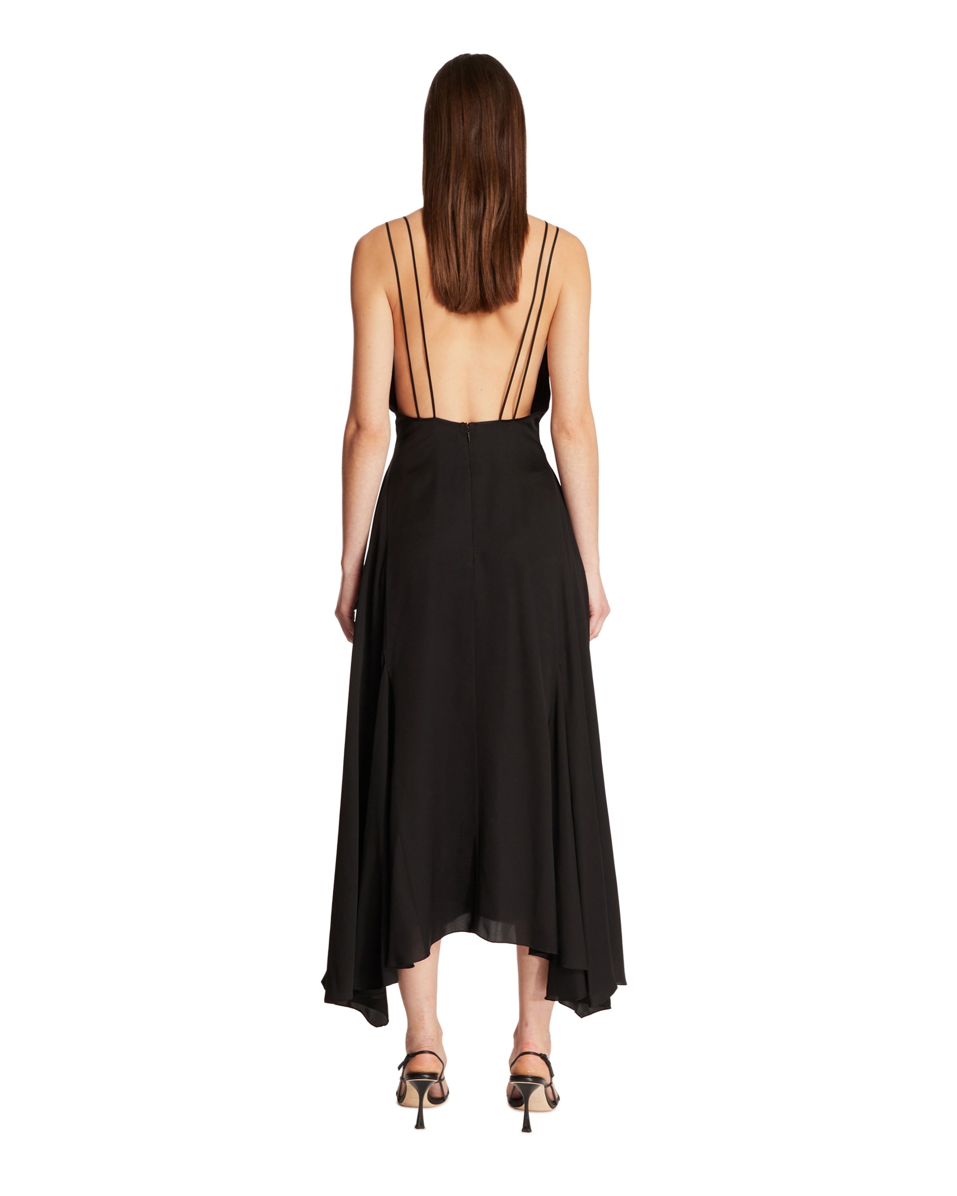 SS25---lanvin---RWDR01826041P2510_4_P.JPEG