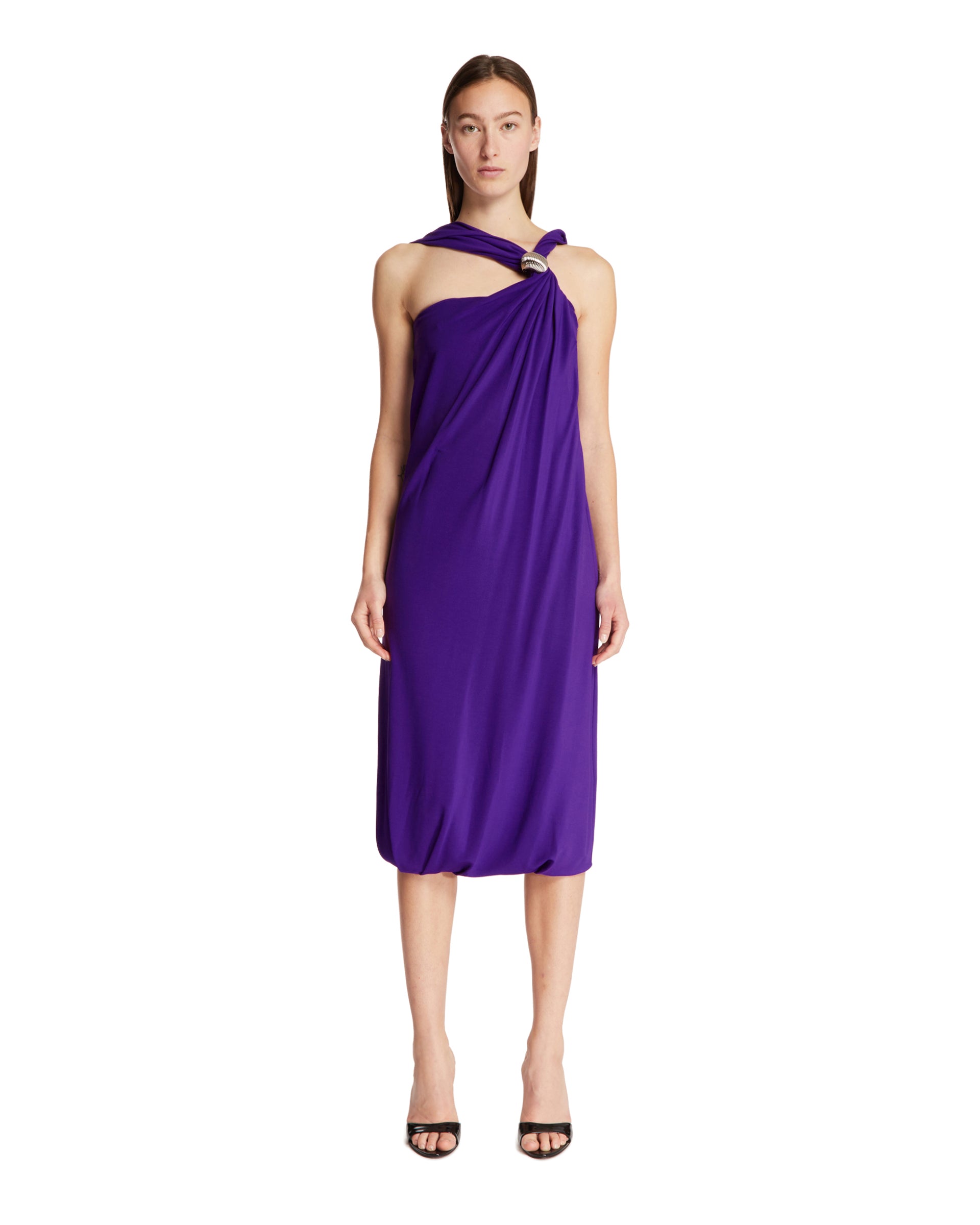 SS25---lanvin---RWDR00396024P25720.JPEG