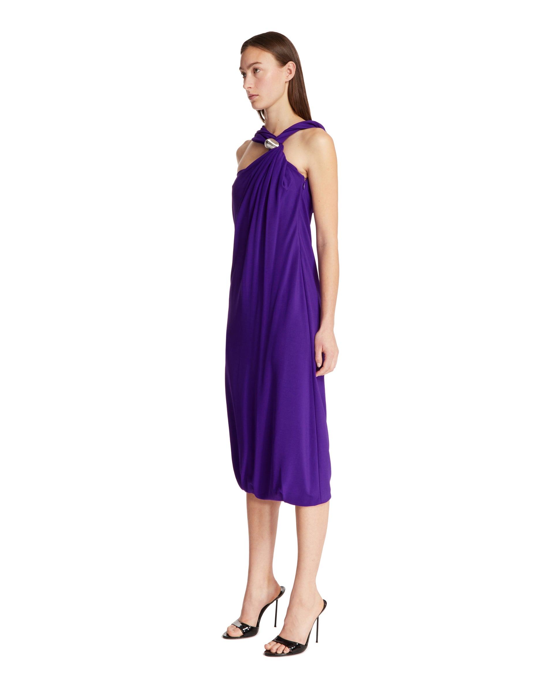 SS25---lanvin---RWDR00396024P25720_1_P.JPEG
