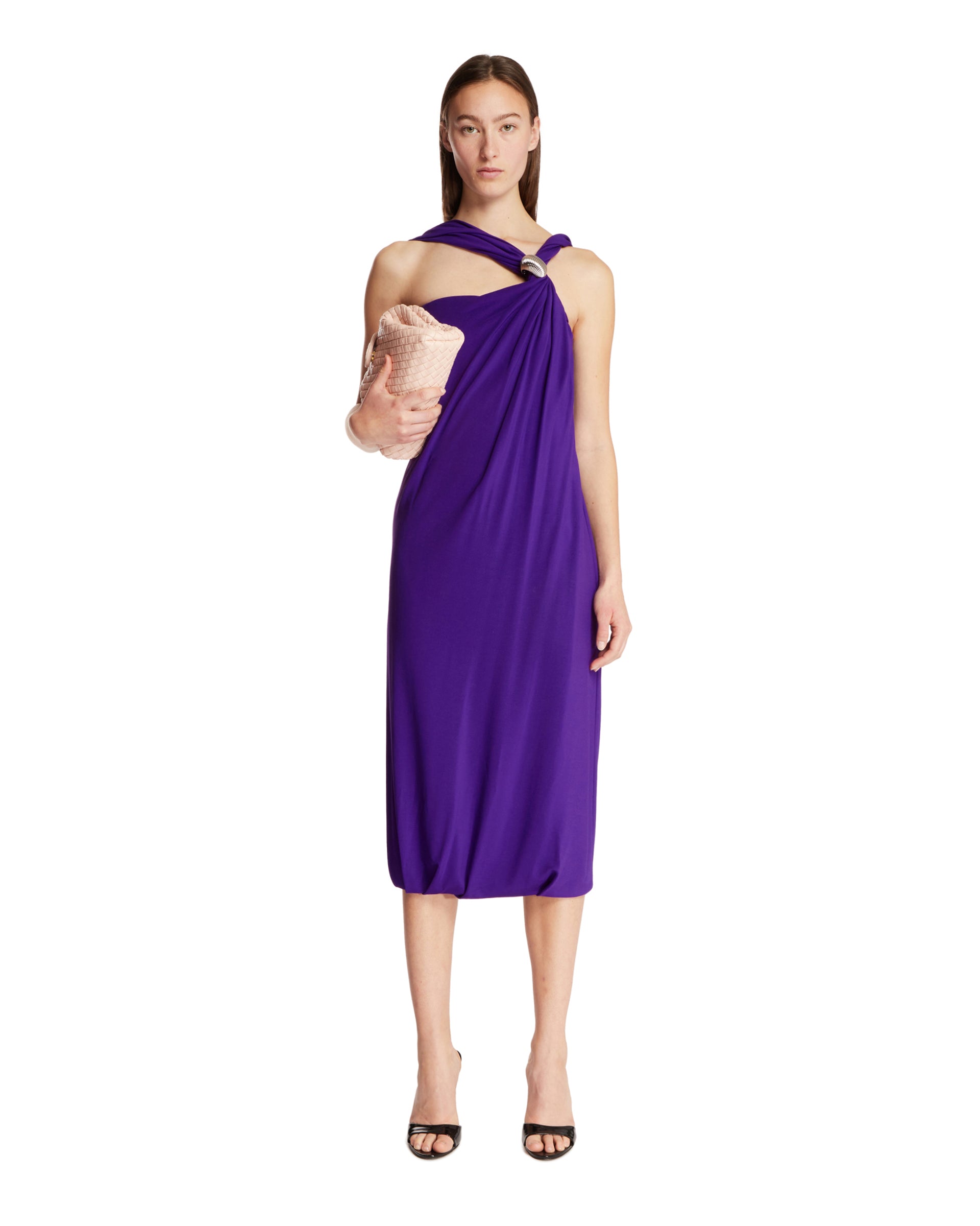 SS25---lanvin---RWDR00396024P25720_2_P.JPEG