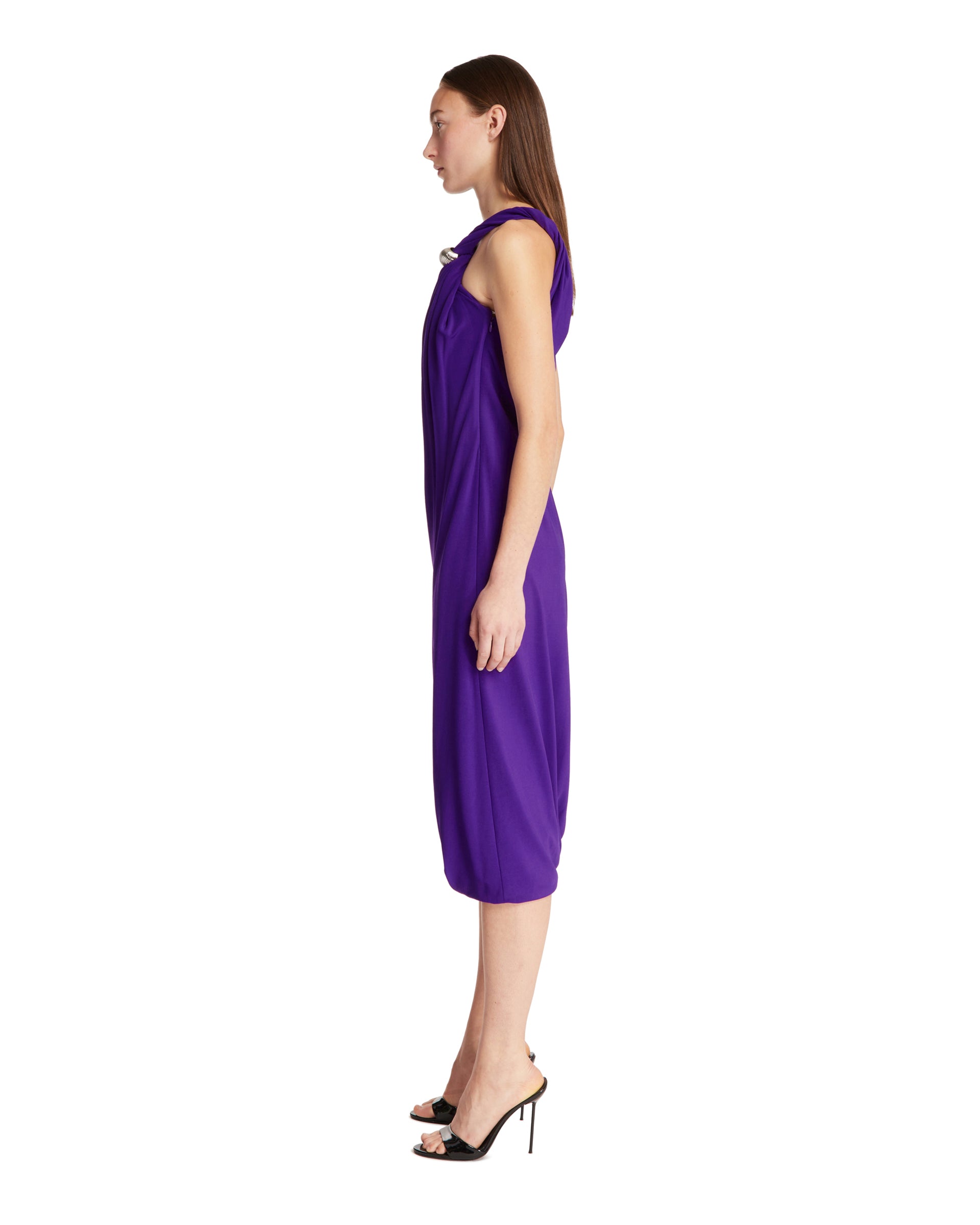 SS25---lanvin---RWDR00396024P25720_3_P.JPEG