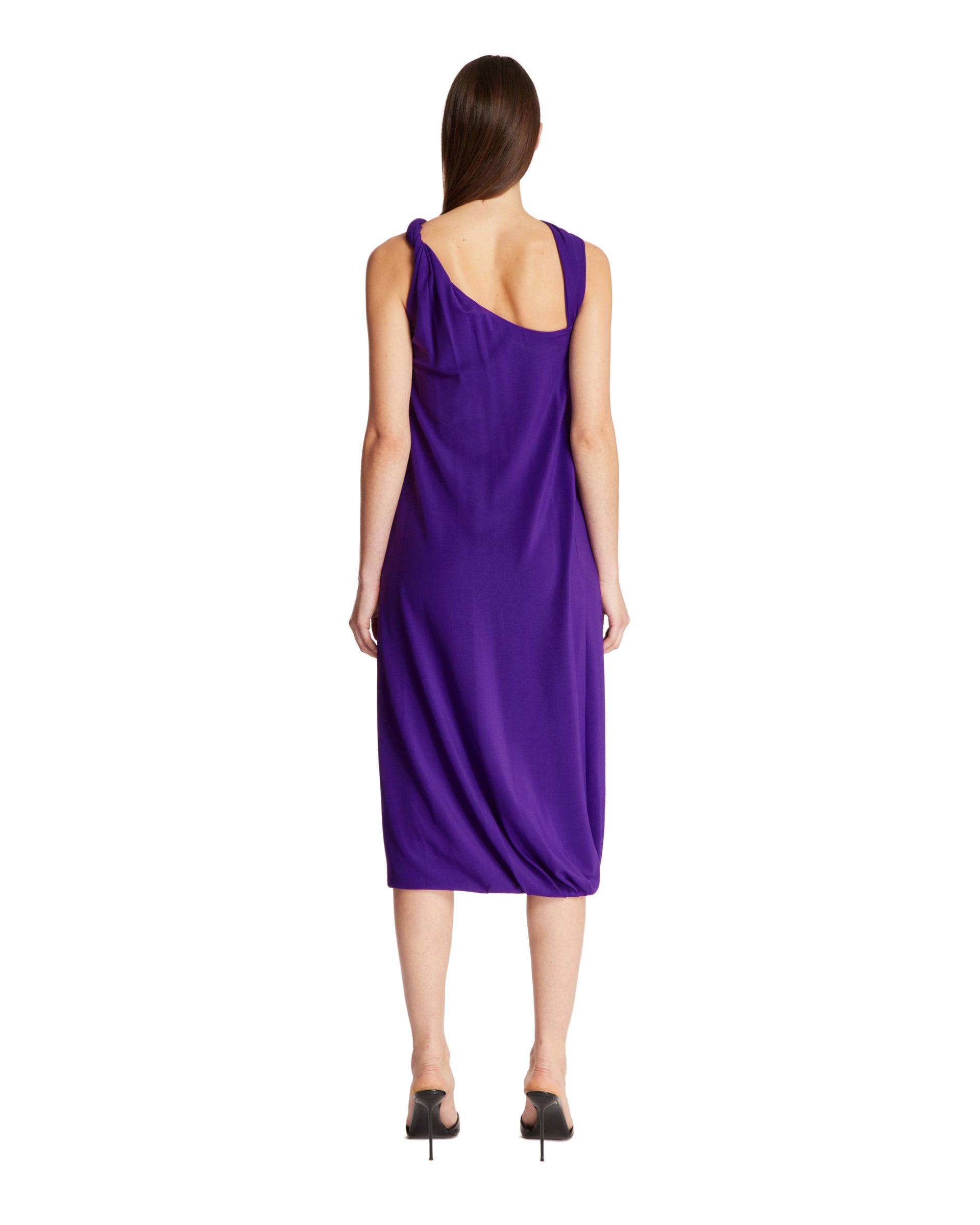 SS25---lanvin---RWDR00396024P25720_4_P.JPEG