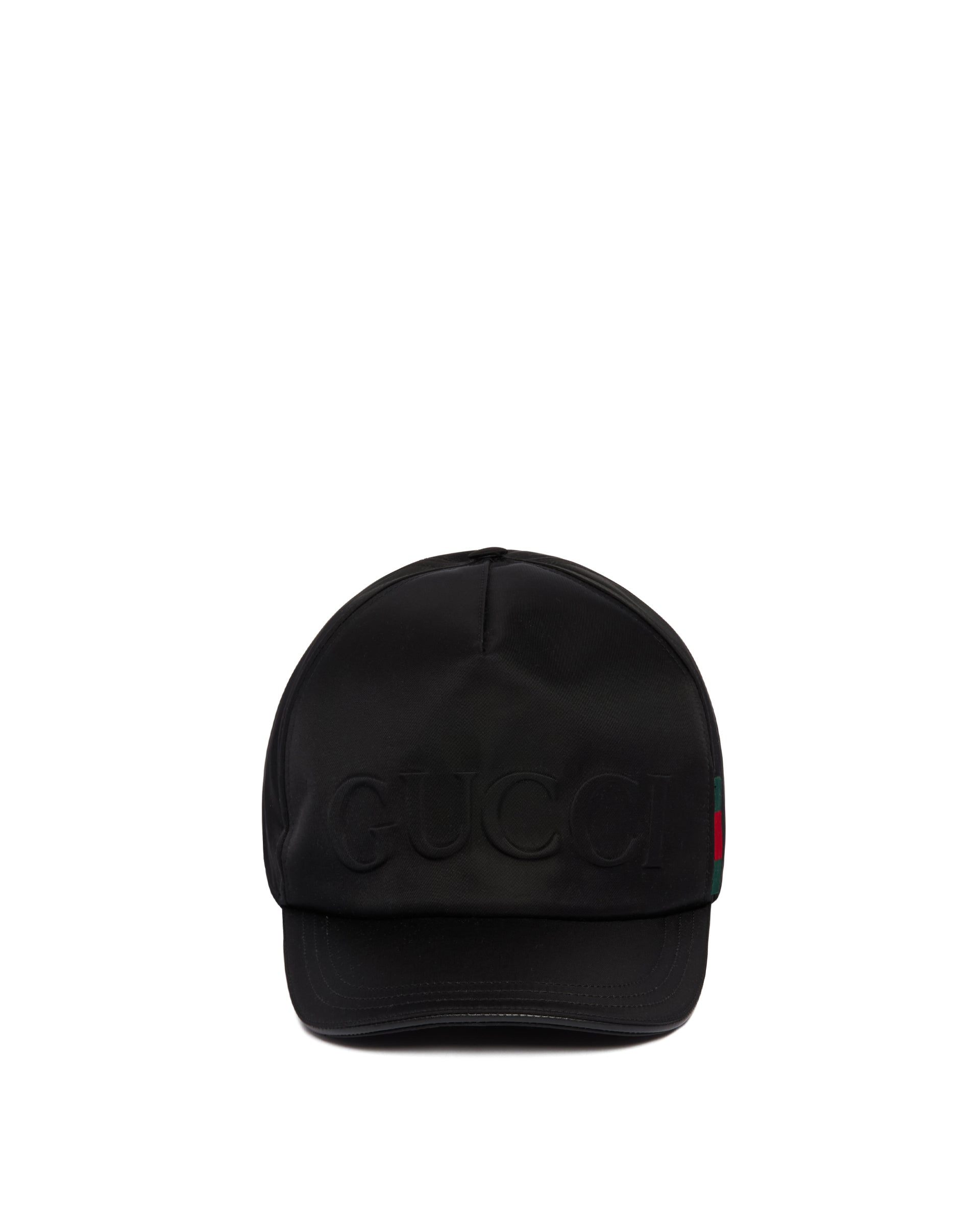 SS25---gucci---8134614HBD21060.JPEG