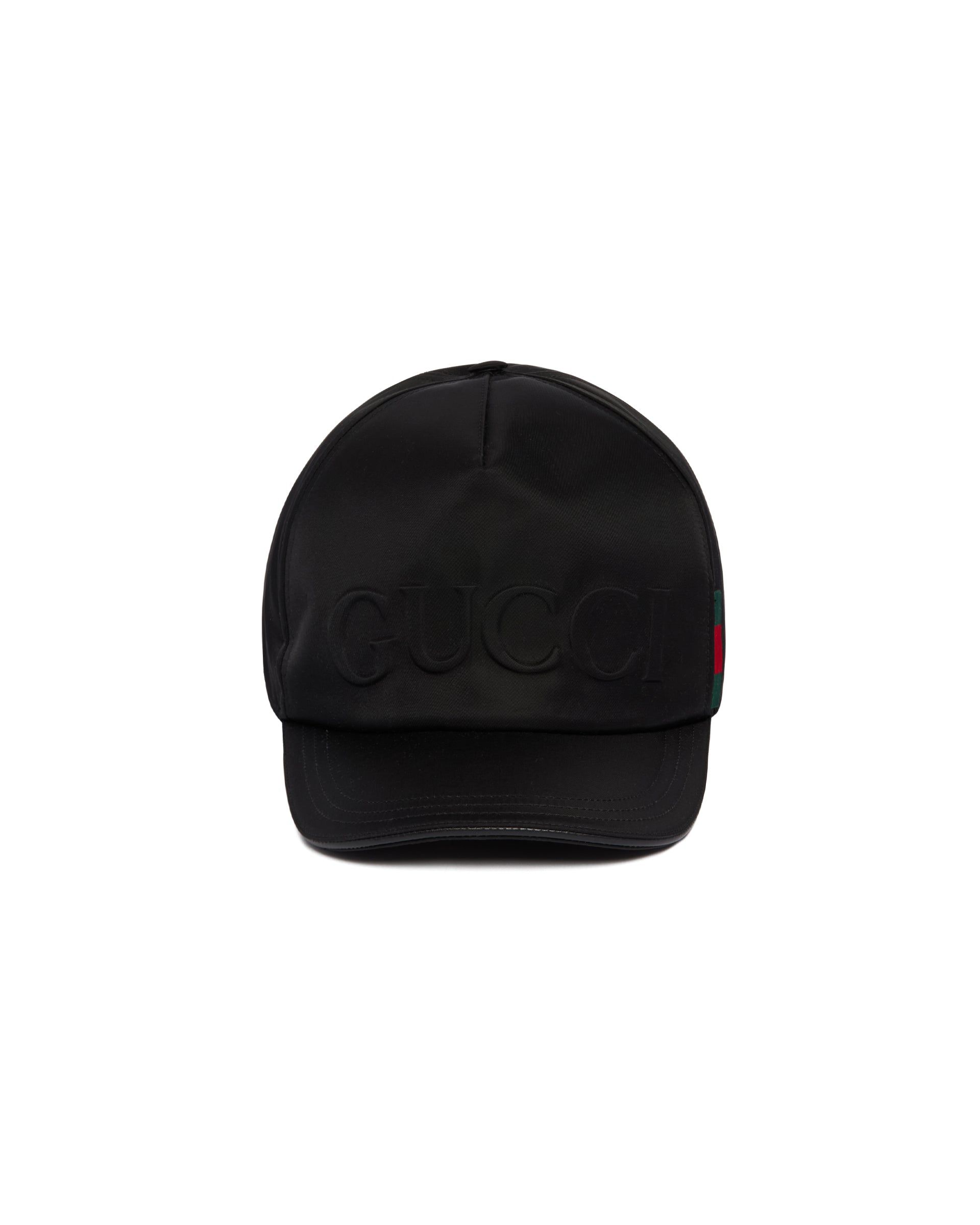 SS25---gucci---8134614HBD21060_1_P.JPEG