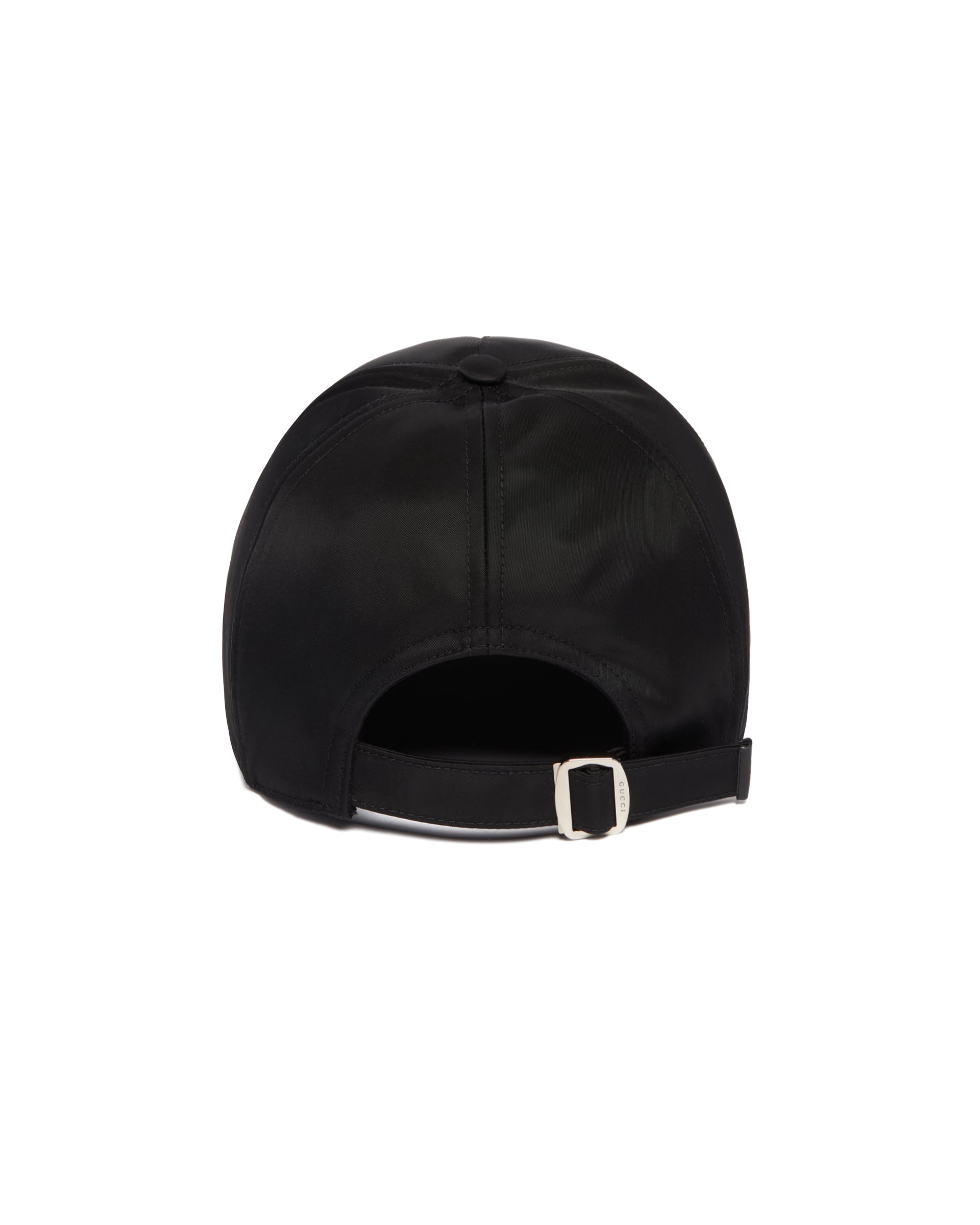SS25---gucci---8134614HBD21060_2_P.JPEG