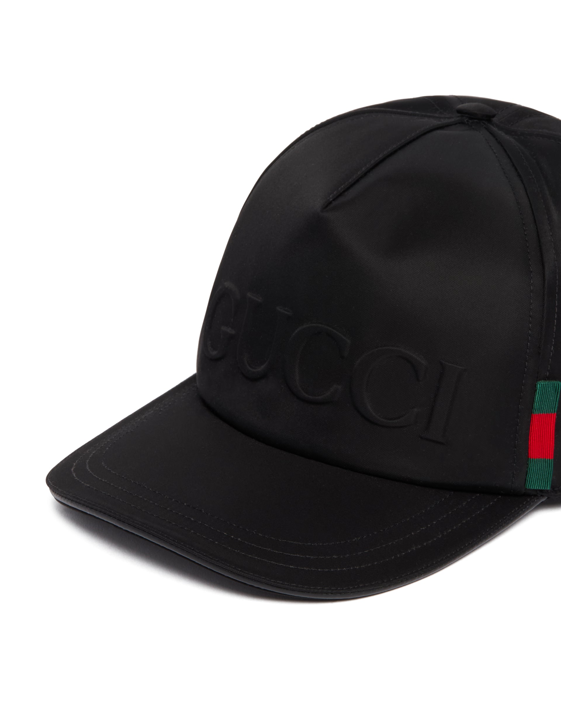 SS25---gucci---8134614HBD21060_3_P.JPEG