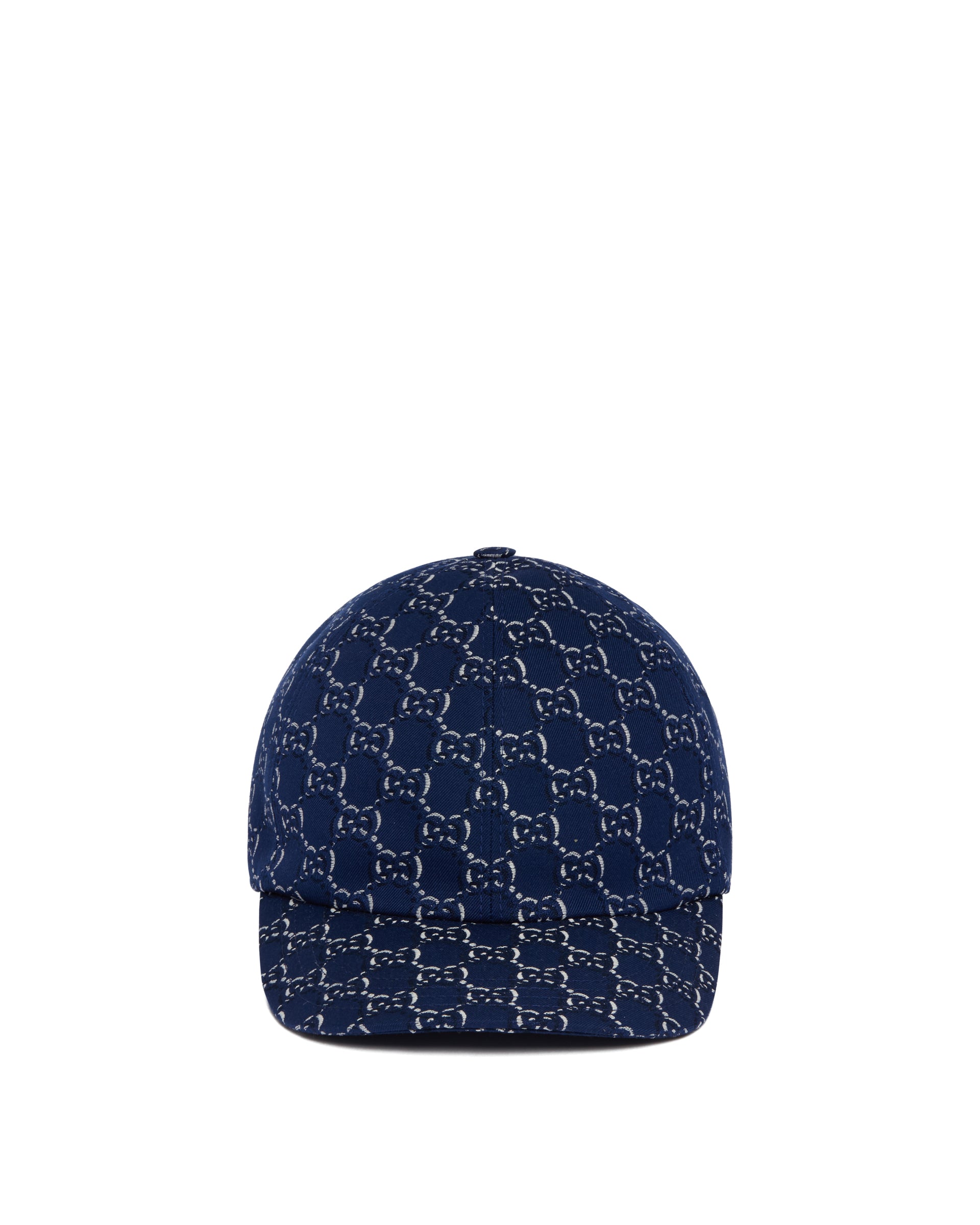 SS25---gucci---8174404HBDN4000.JPEG
