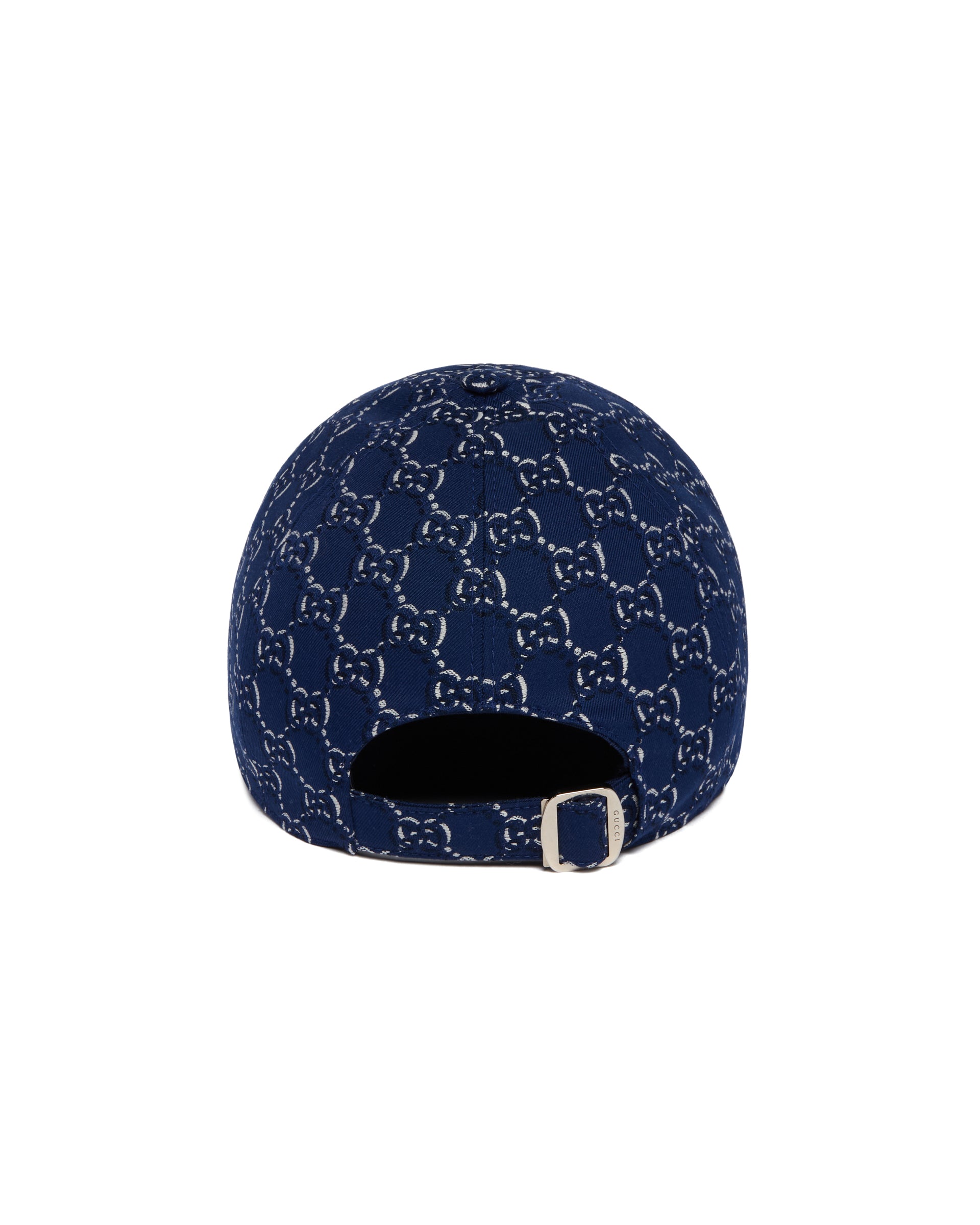 SS25---gucci---8174404HBDN4000_2_P.JPEG