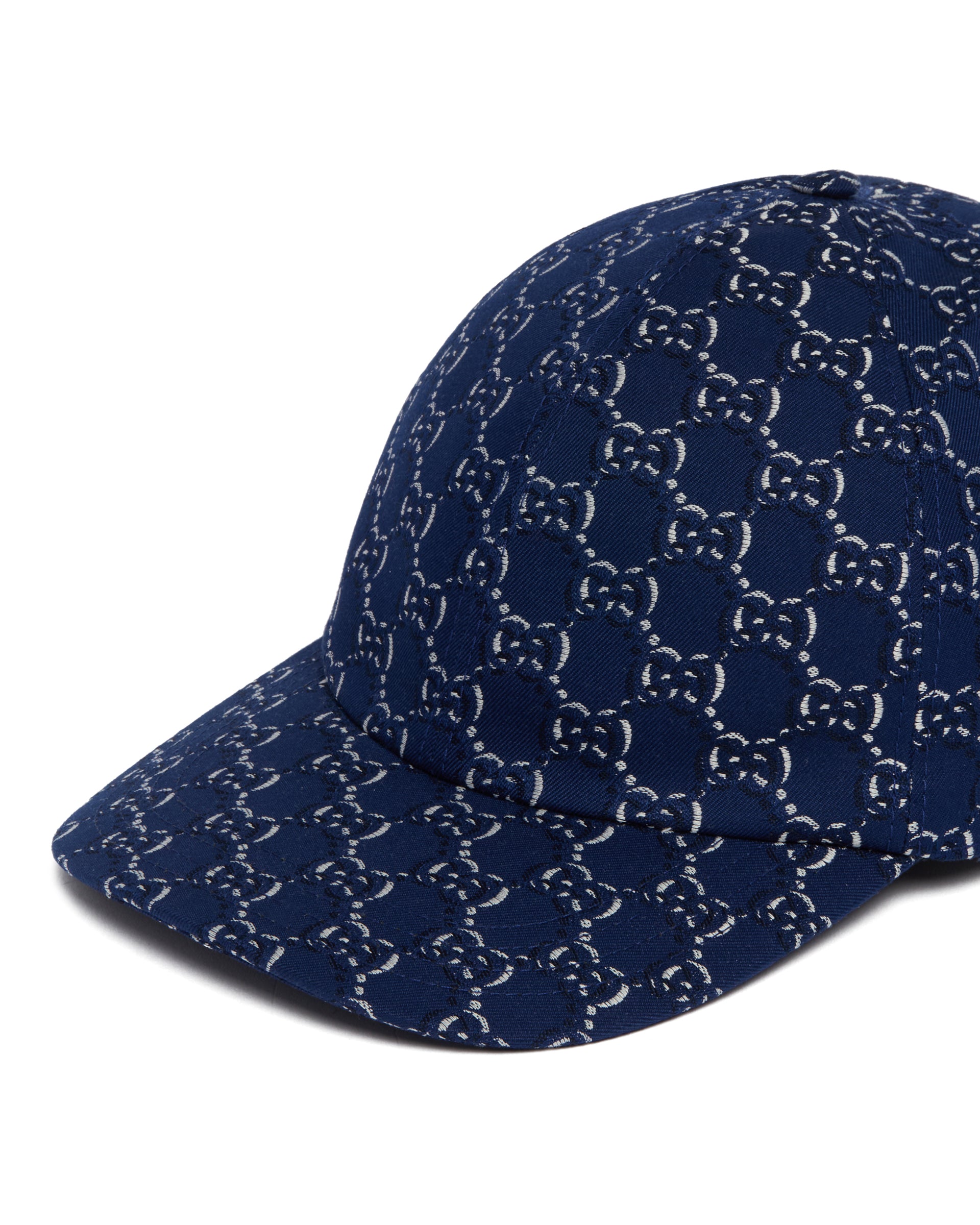 SS25---gucci---8174404HBDN4000_3_P.JPEG