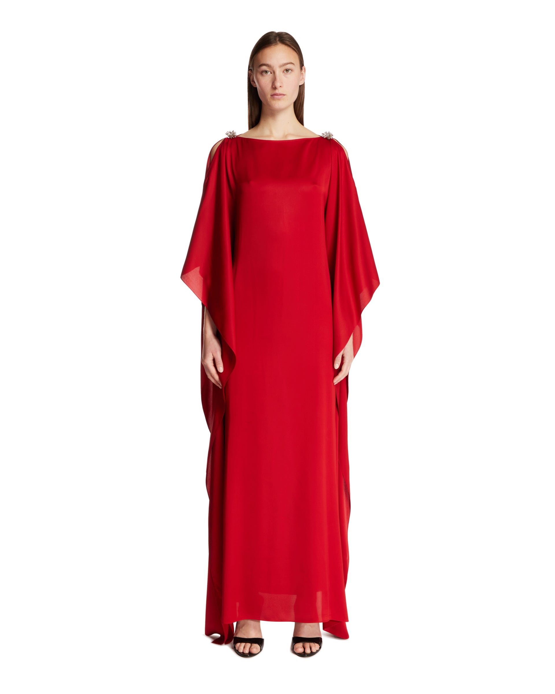 SS25---lanvin---RWDR00366041P25361.jpg