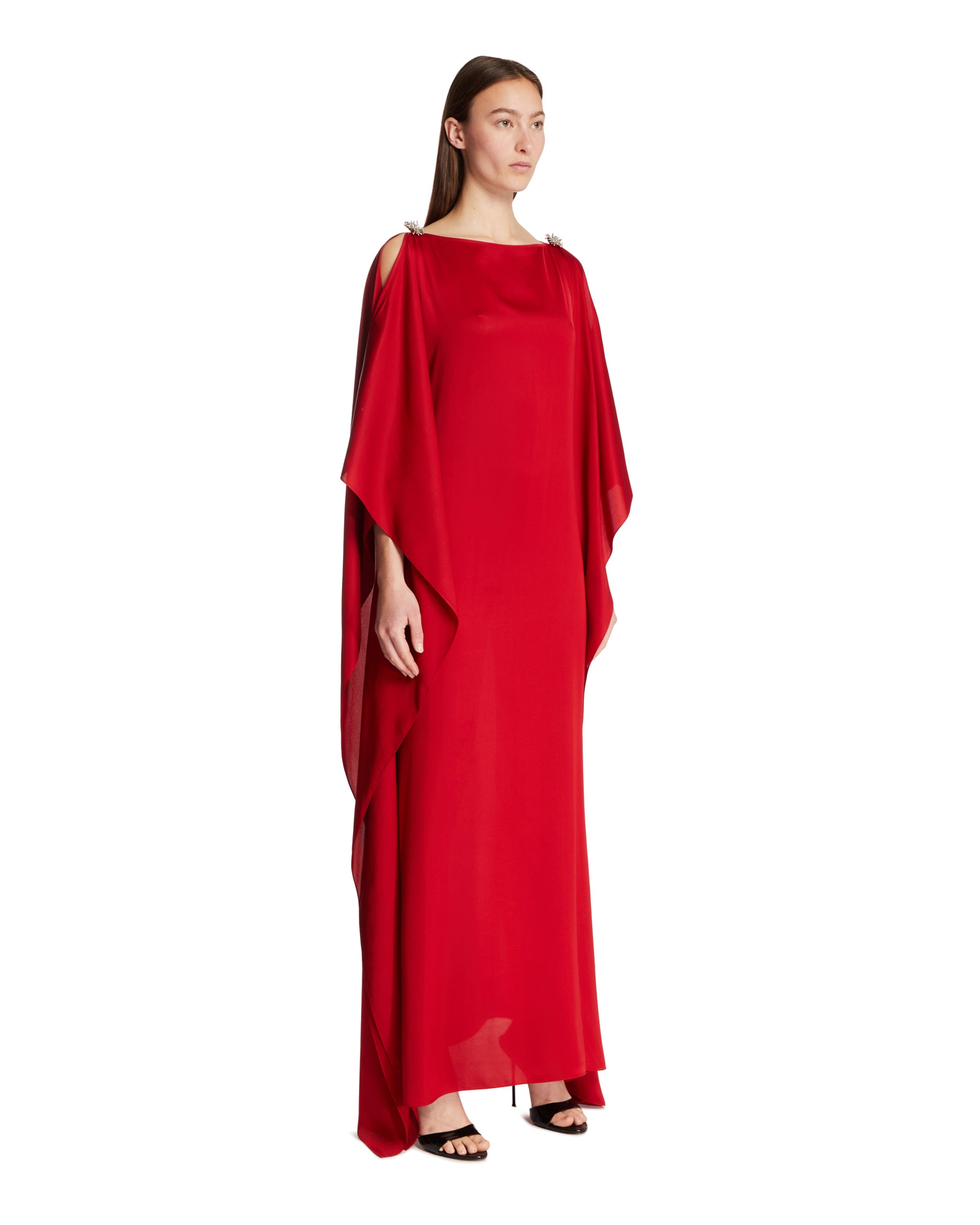 SS25---lanvin---RWDR00366041P25361_1_P.jpg